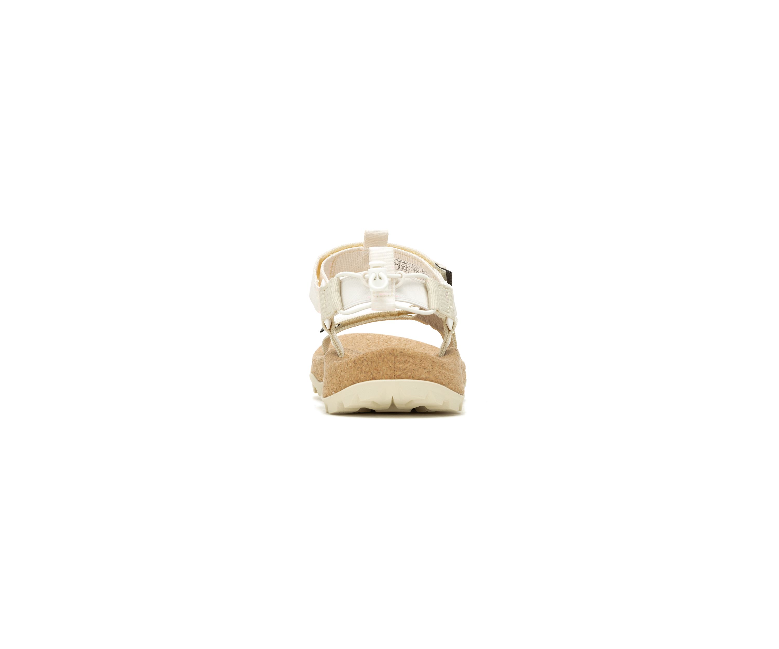 Speed Fusion Web Sport Sandals
