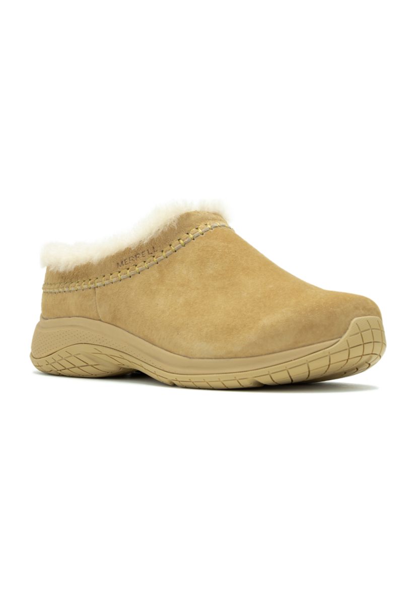 Encore Ice 5 Mules
