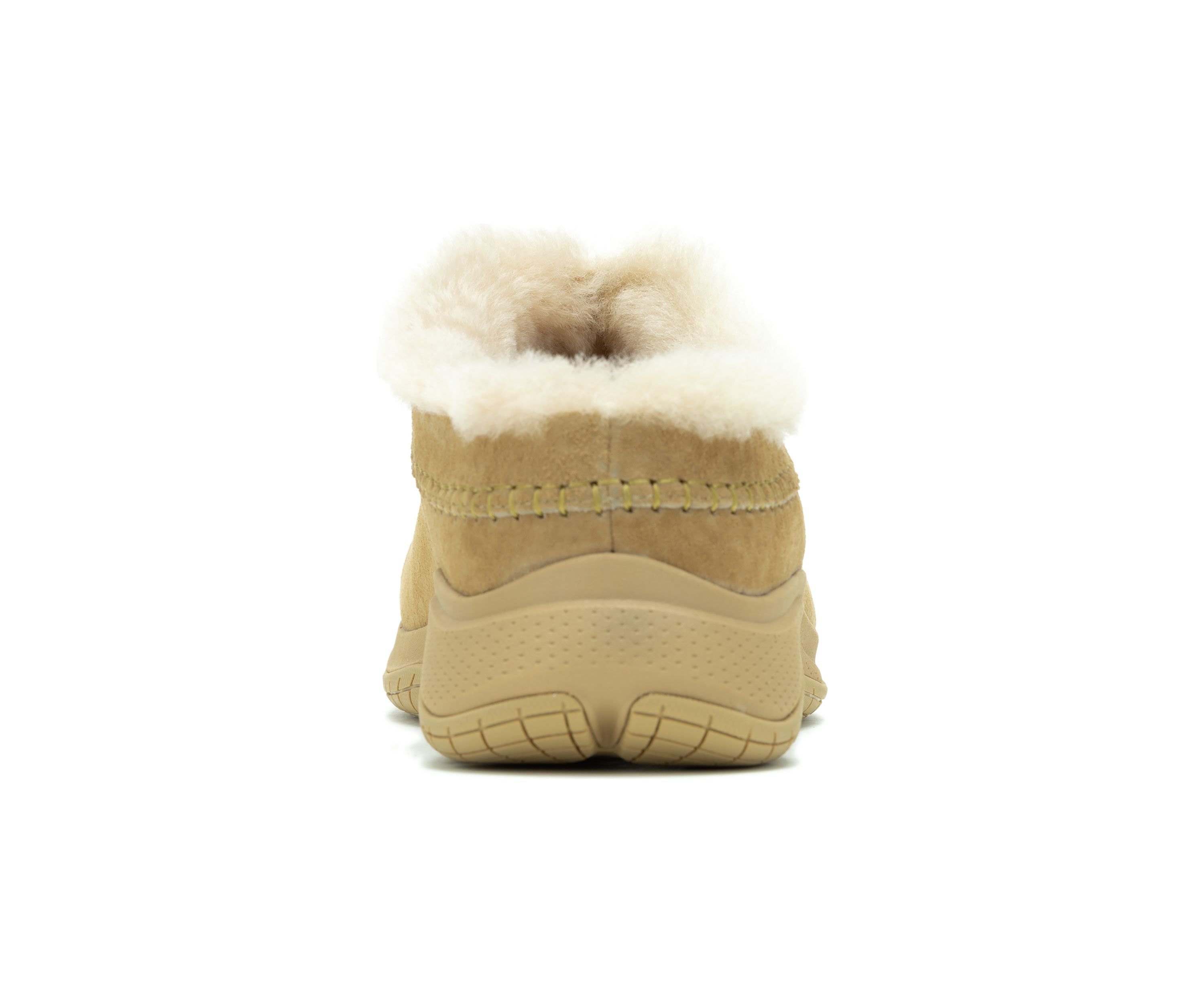 Encore Ice 5 Mules