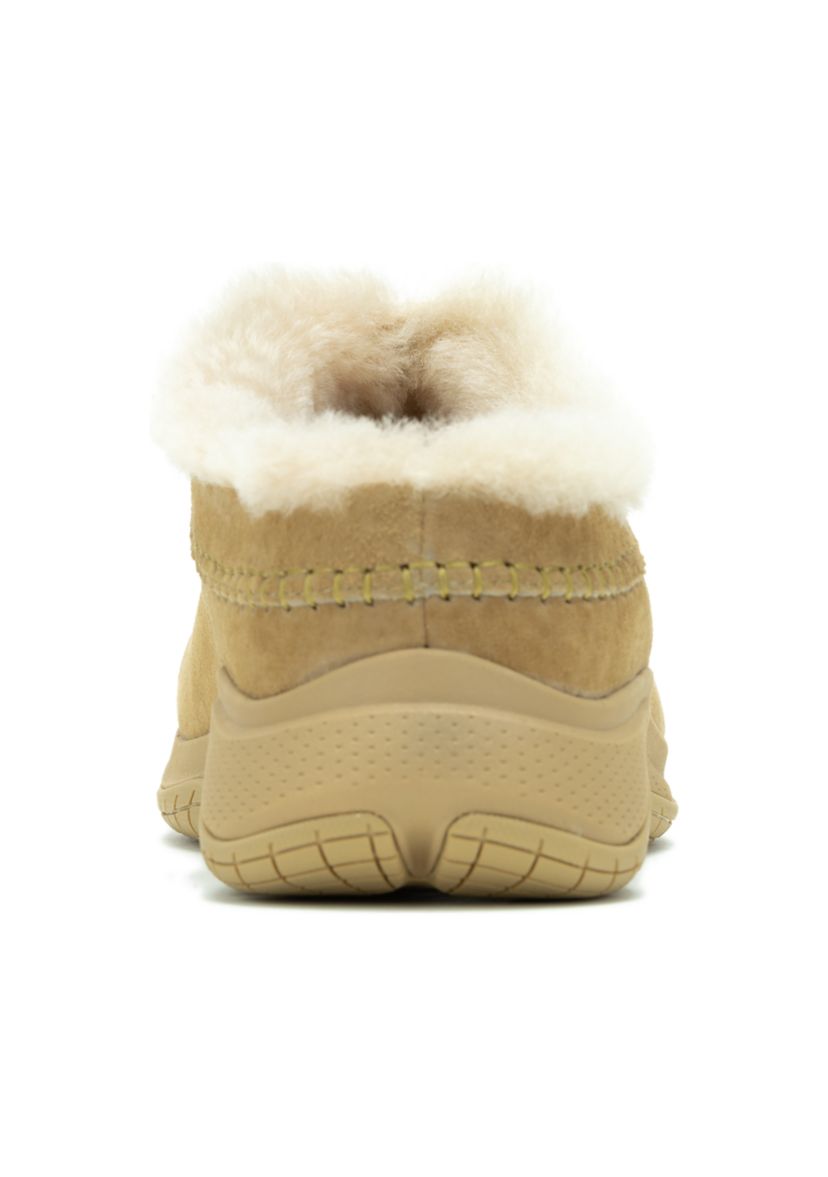 Encore Ice 5 Mules