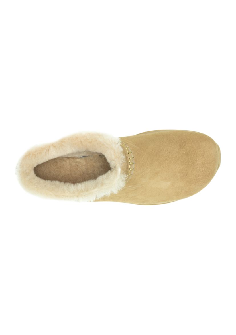 Encore Ice 5 Mules