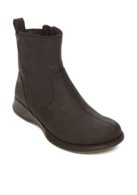 merrell travvy