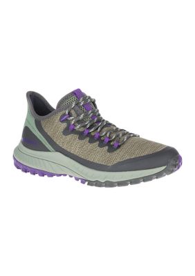 Belk store merrell shoes