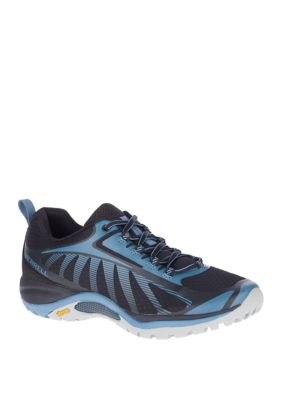 Merrell Siren Edge 3 Sneakers Belk
