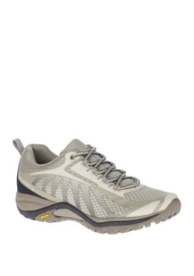 Neuropati Lave om Soar Merrell Siren Edge 3 Sneakers | belk