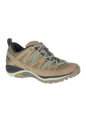 Chaussures merrell go outlet sport