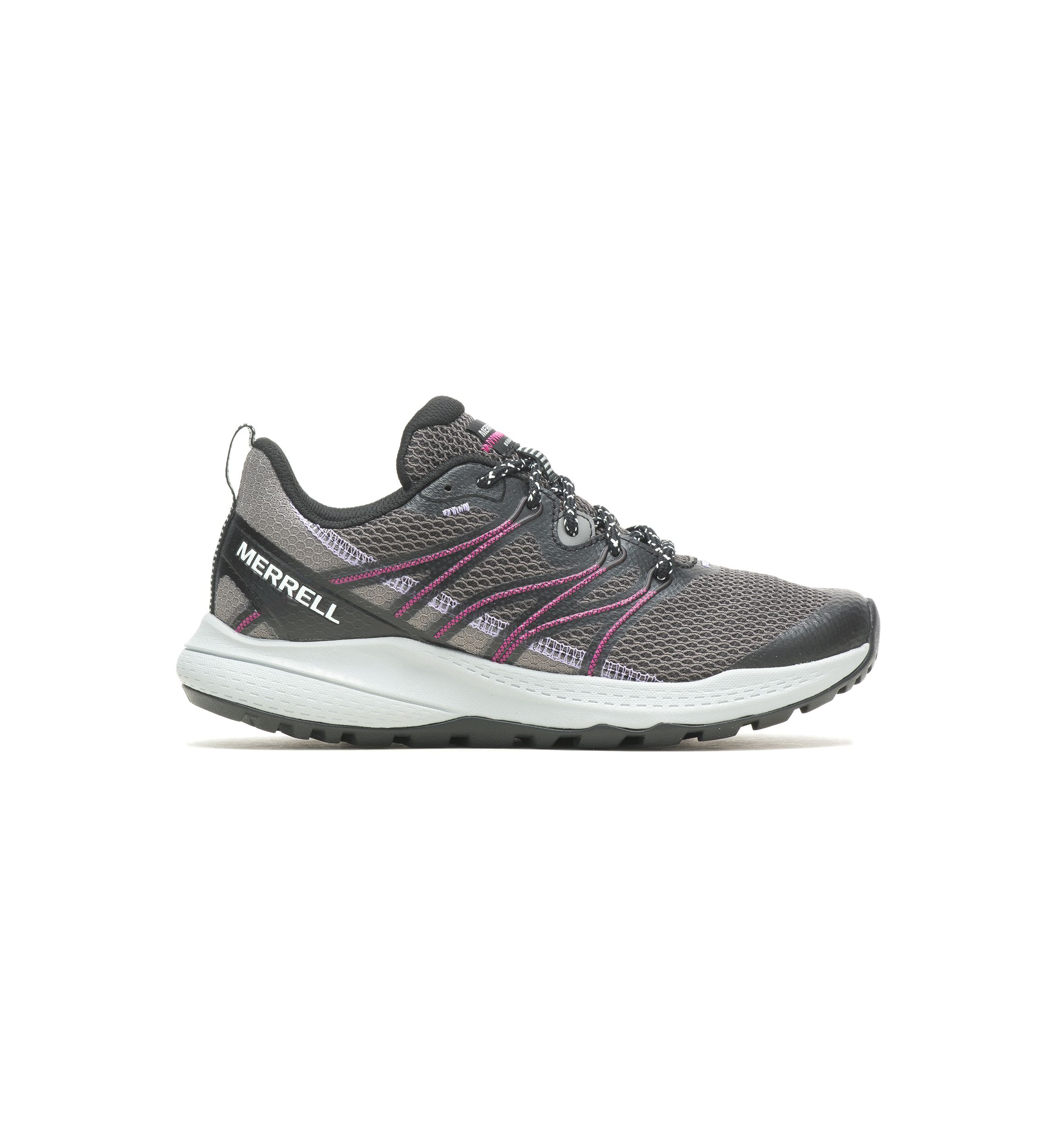 Bravada Breeze Sneakers