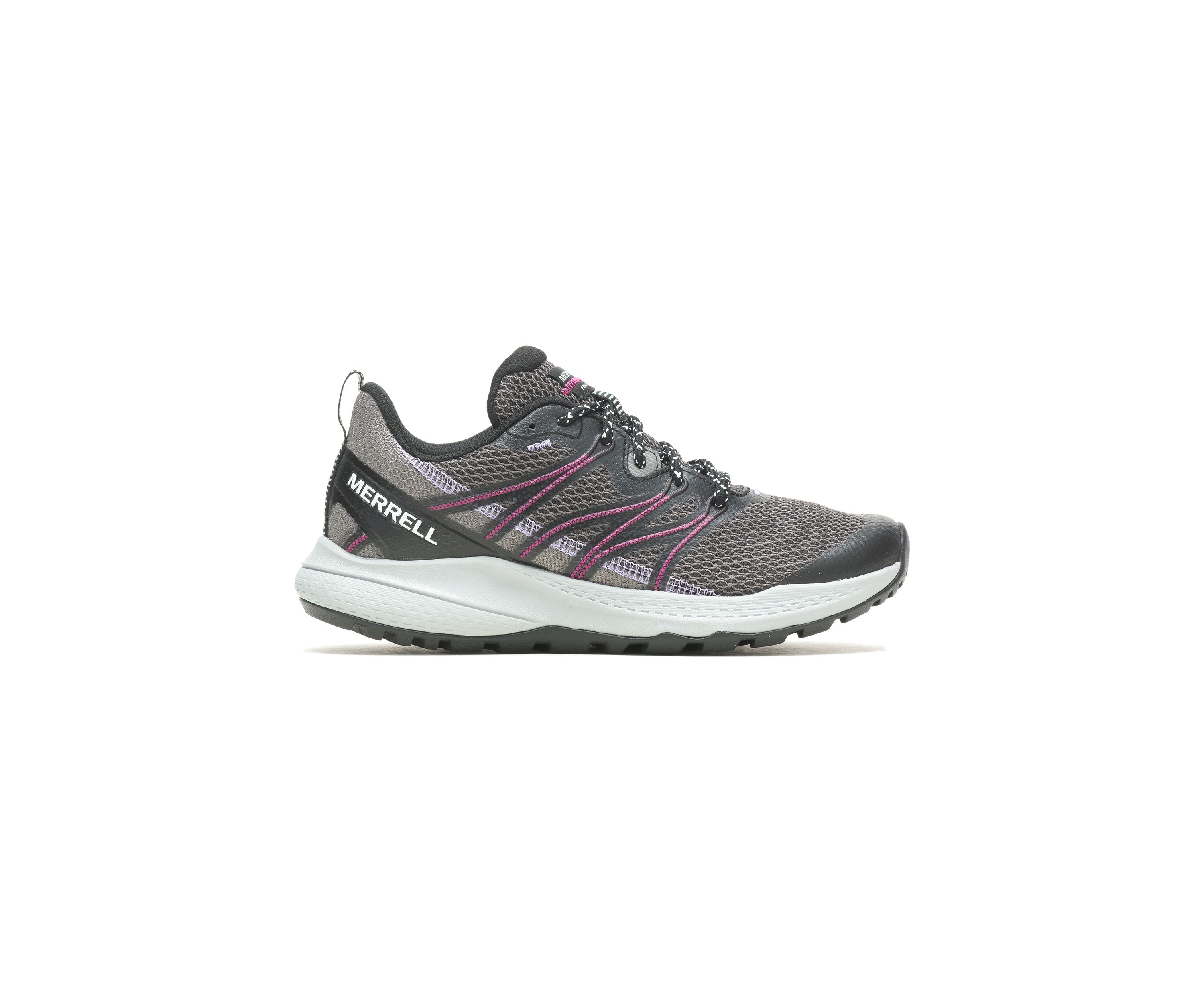 Bravada Breeze Sneakers