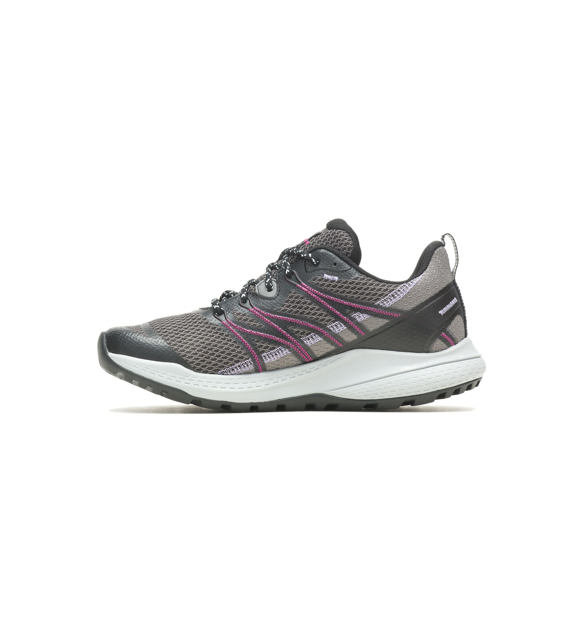Bravada Breeze Sneakers