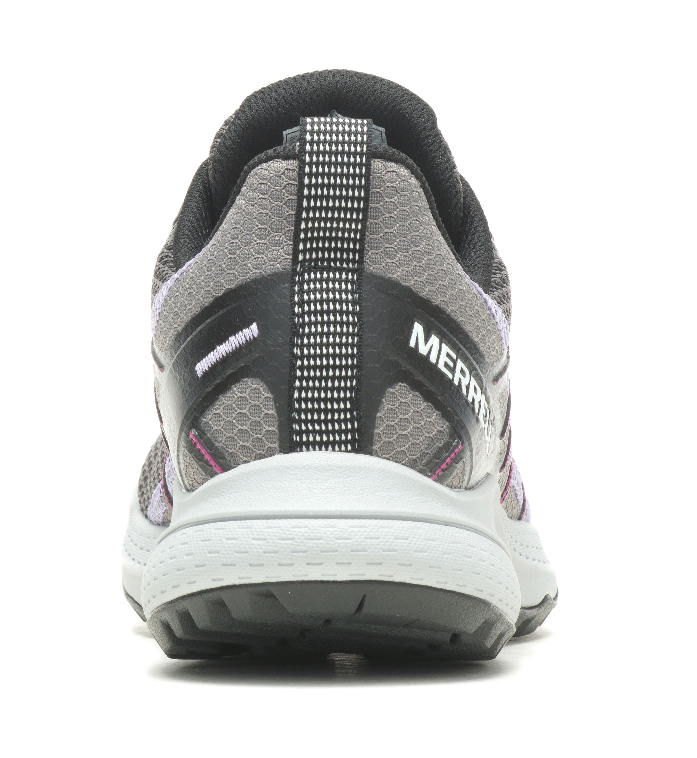 Bravada Breeze Sneakers