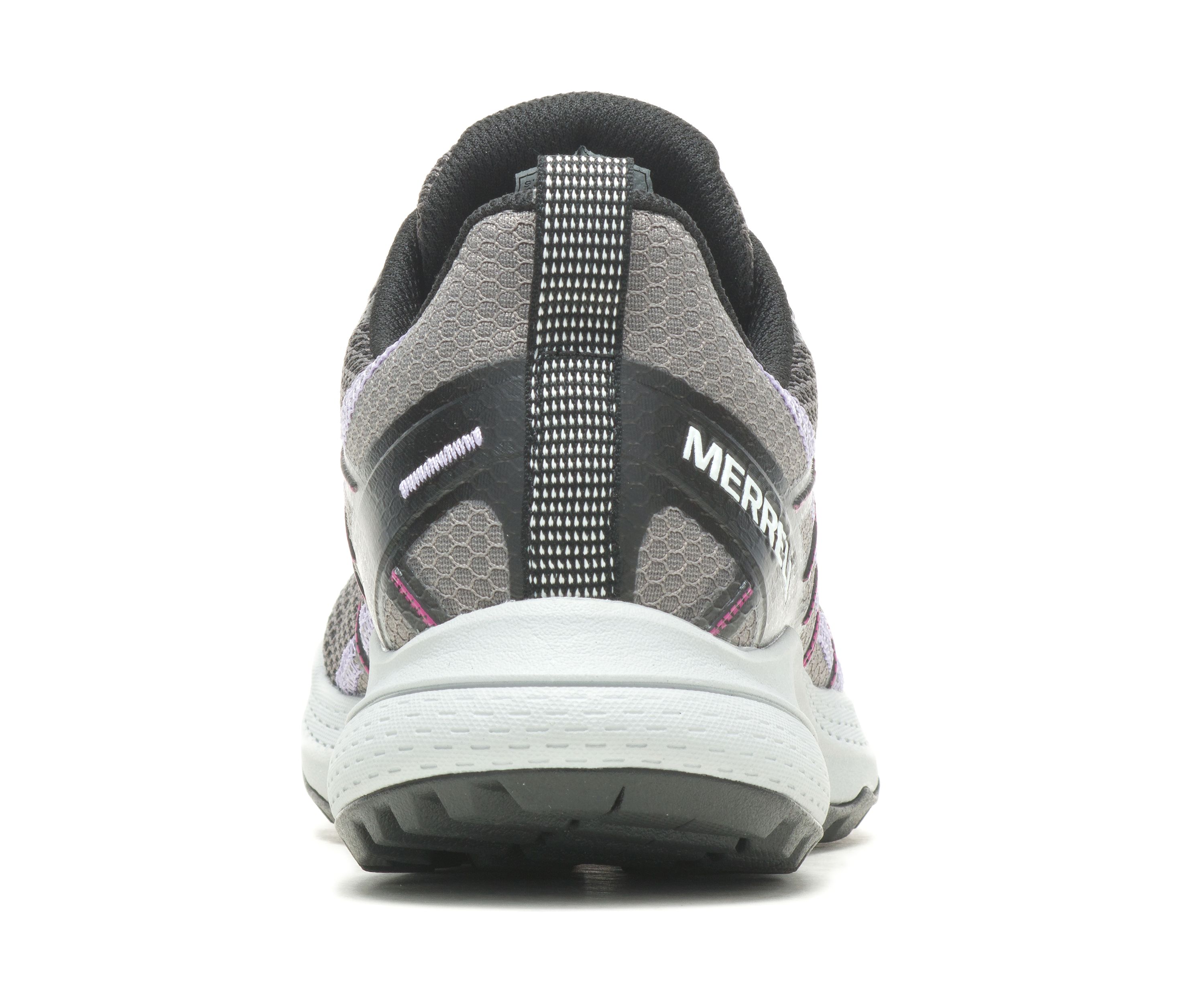 Bravada Breeze Sneakers