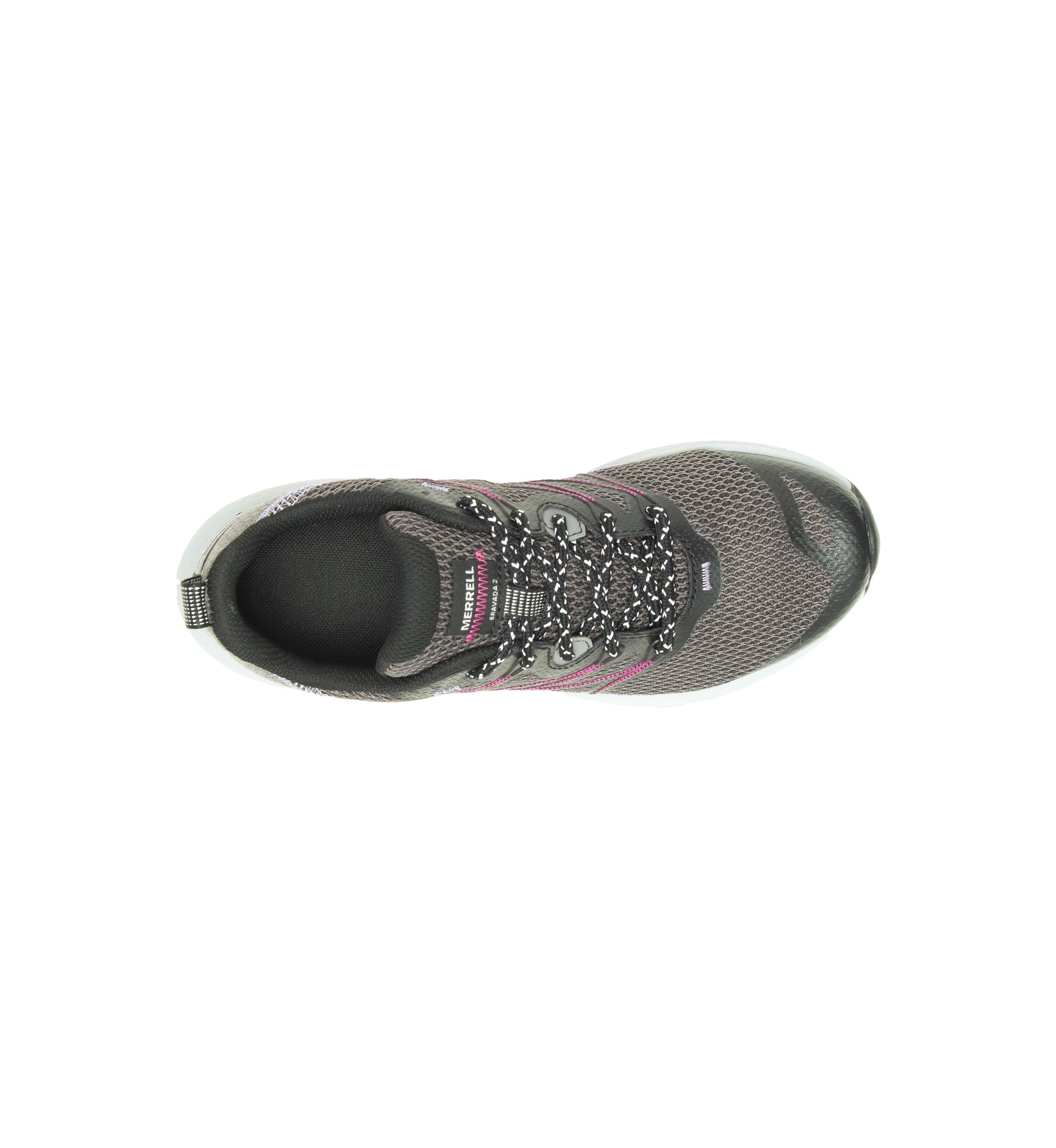 Bravada Breeze Sneakers