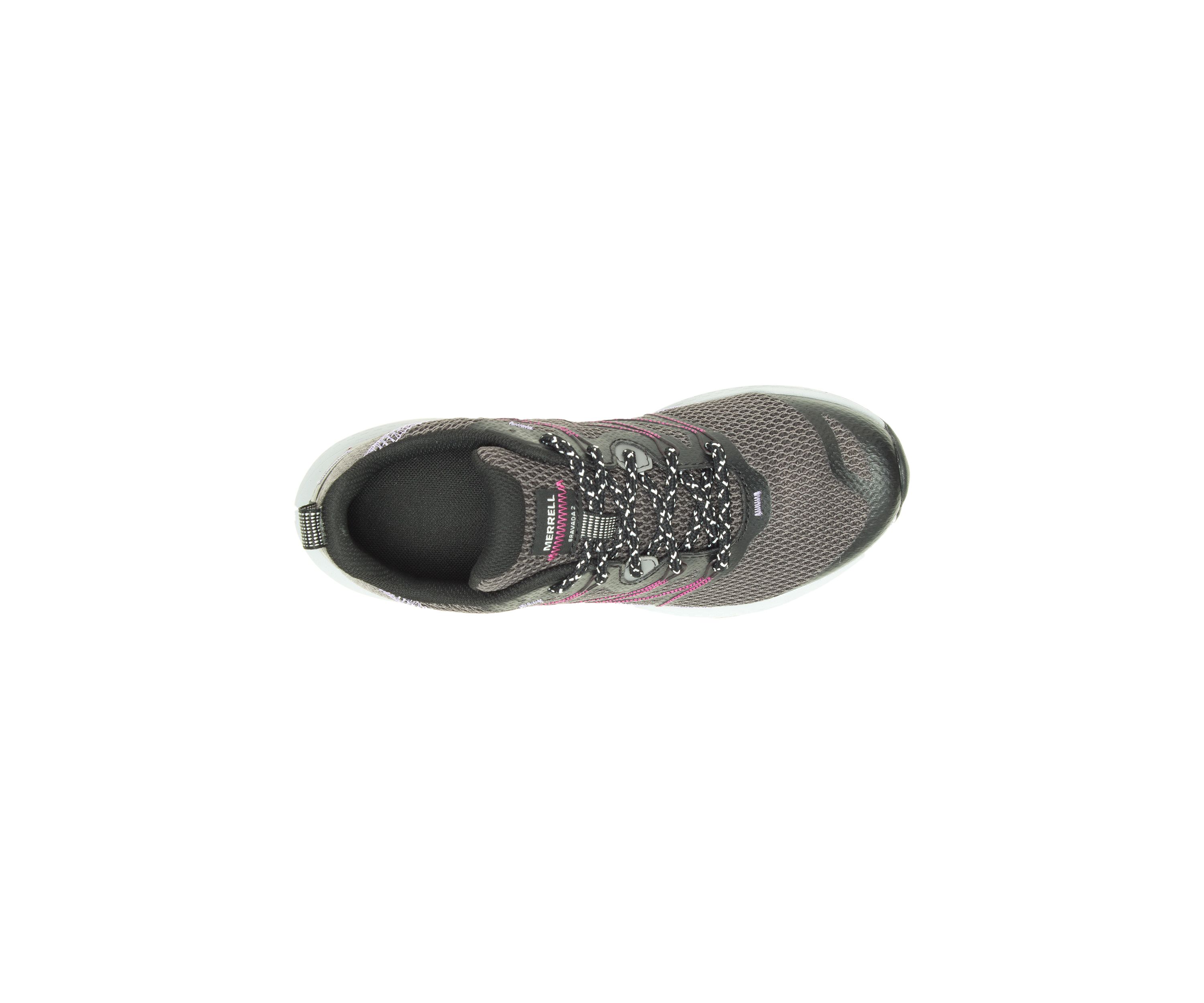 Bravada Breeze Sneakers
