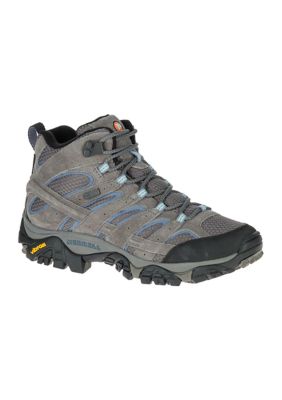 belk waterproof shoes