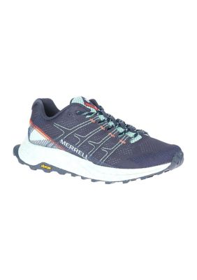 merrell moab flight waterproof