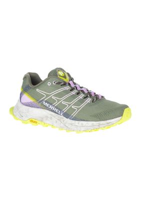 merrell moab flight waterproof