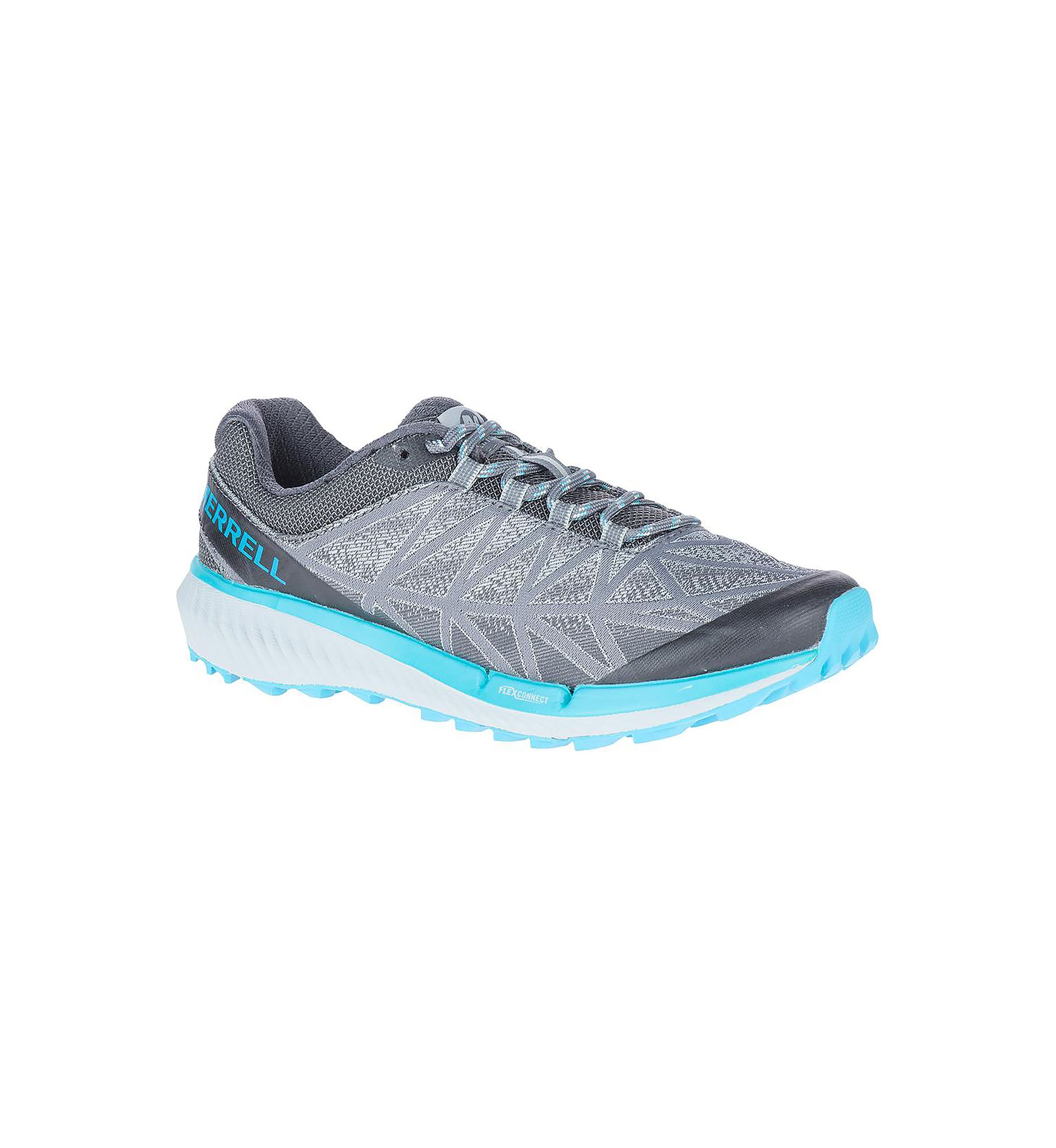 Womens Agility Synthesis 2 Sneakers