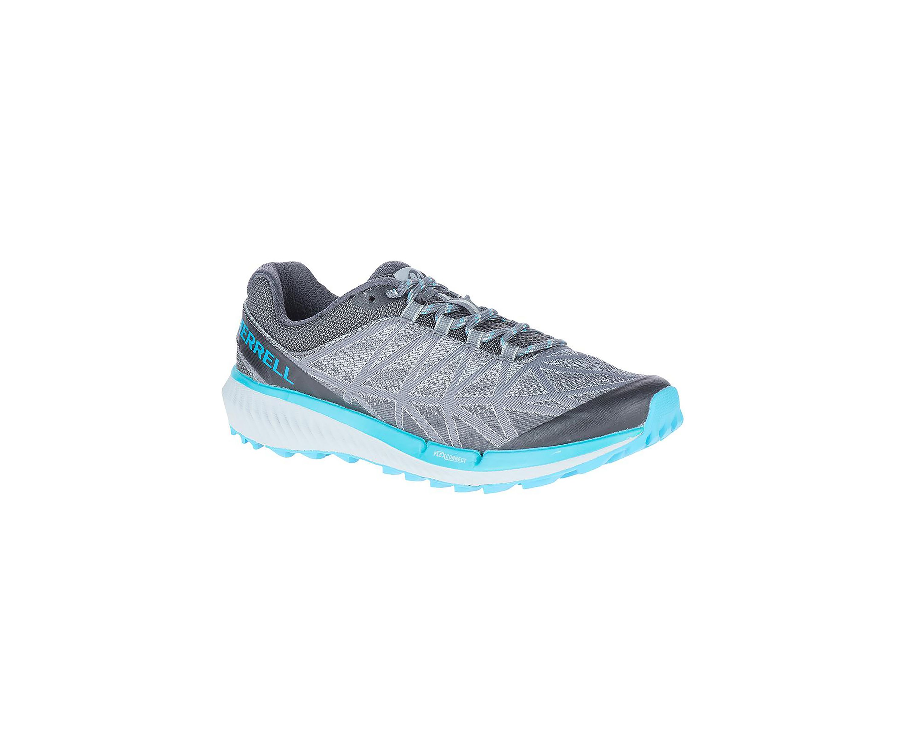 Womens Agility Synthesis 2 Sneakers