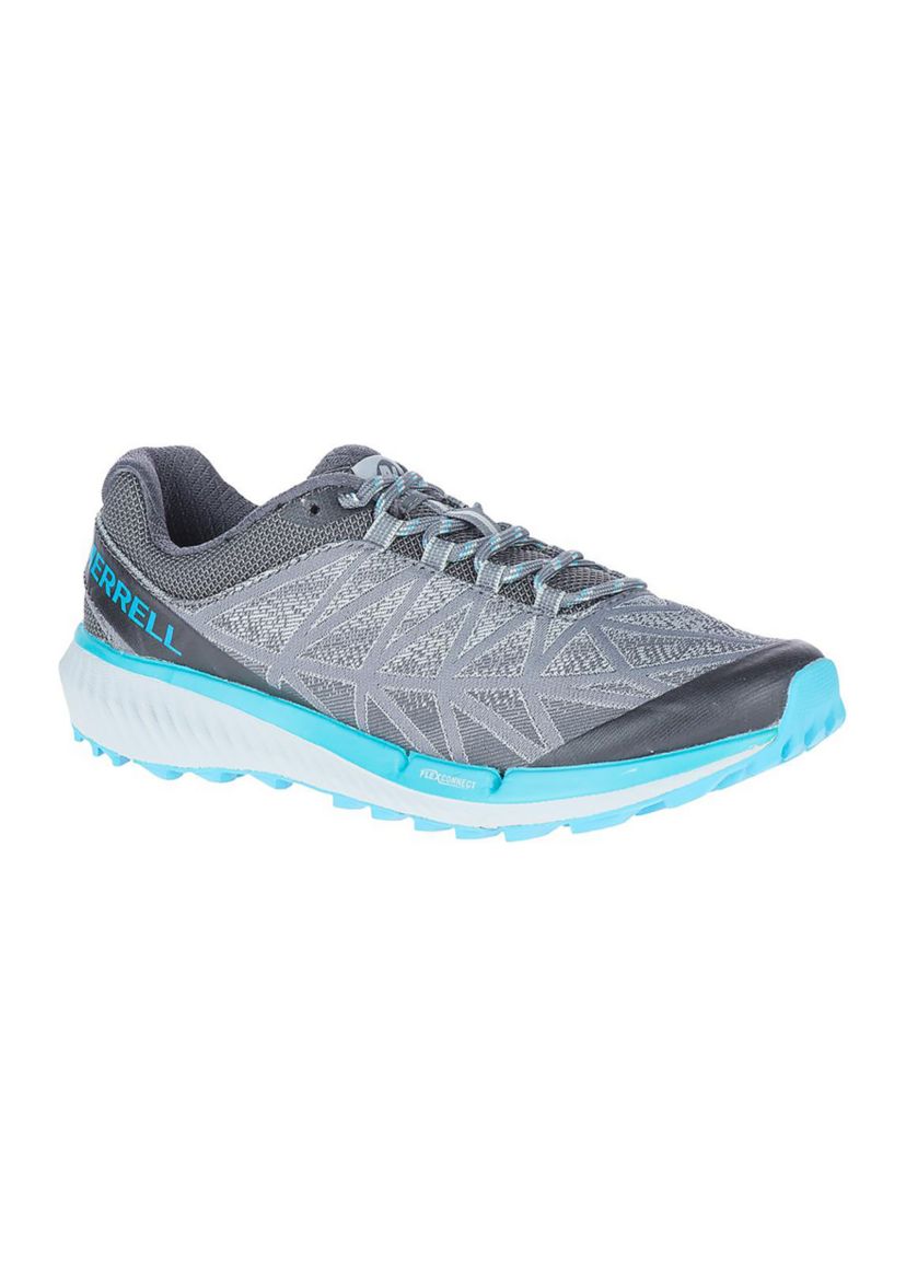 Womens Agility Synthesis 2 Sneakers