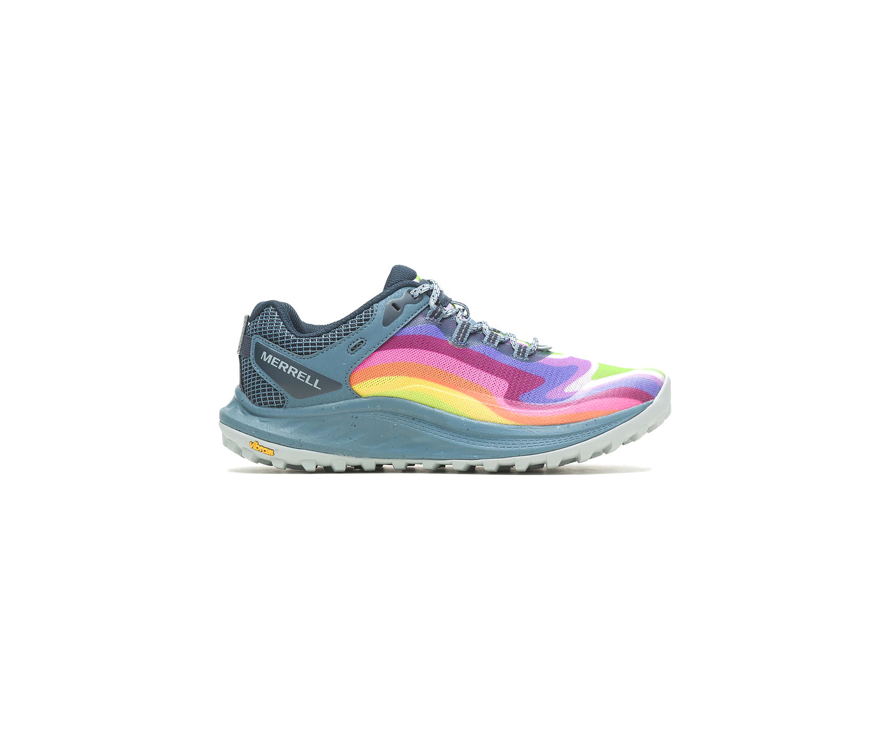 Womens Antora 3 Sneakers