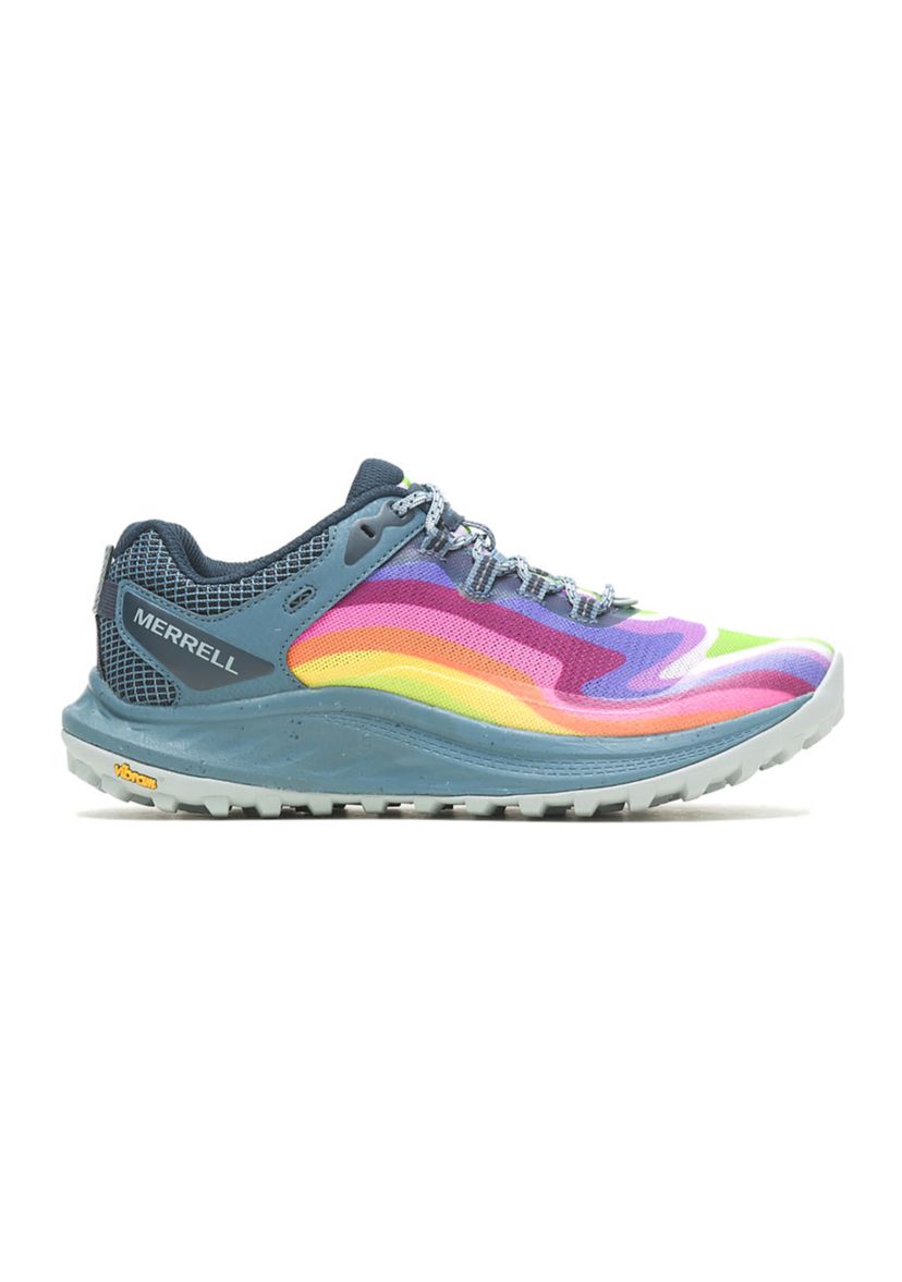 Womens Antora 3 Sneakers