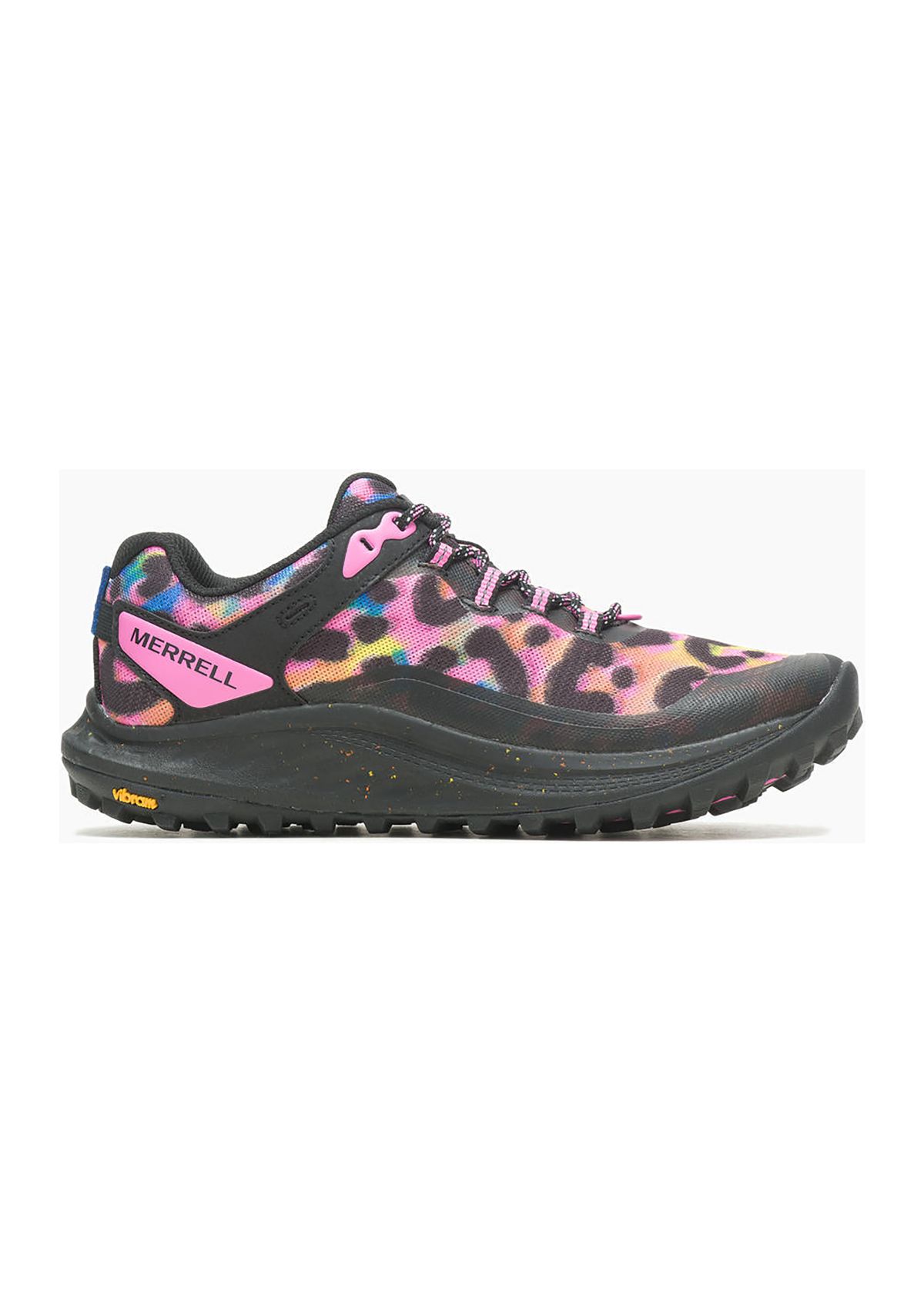Womens Antora 3 Sneakers