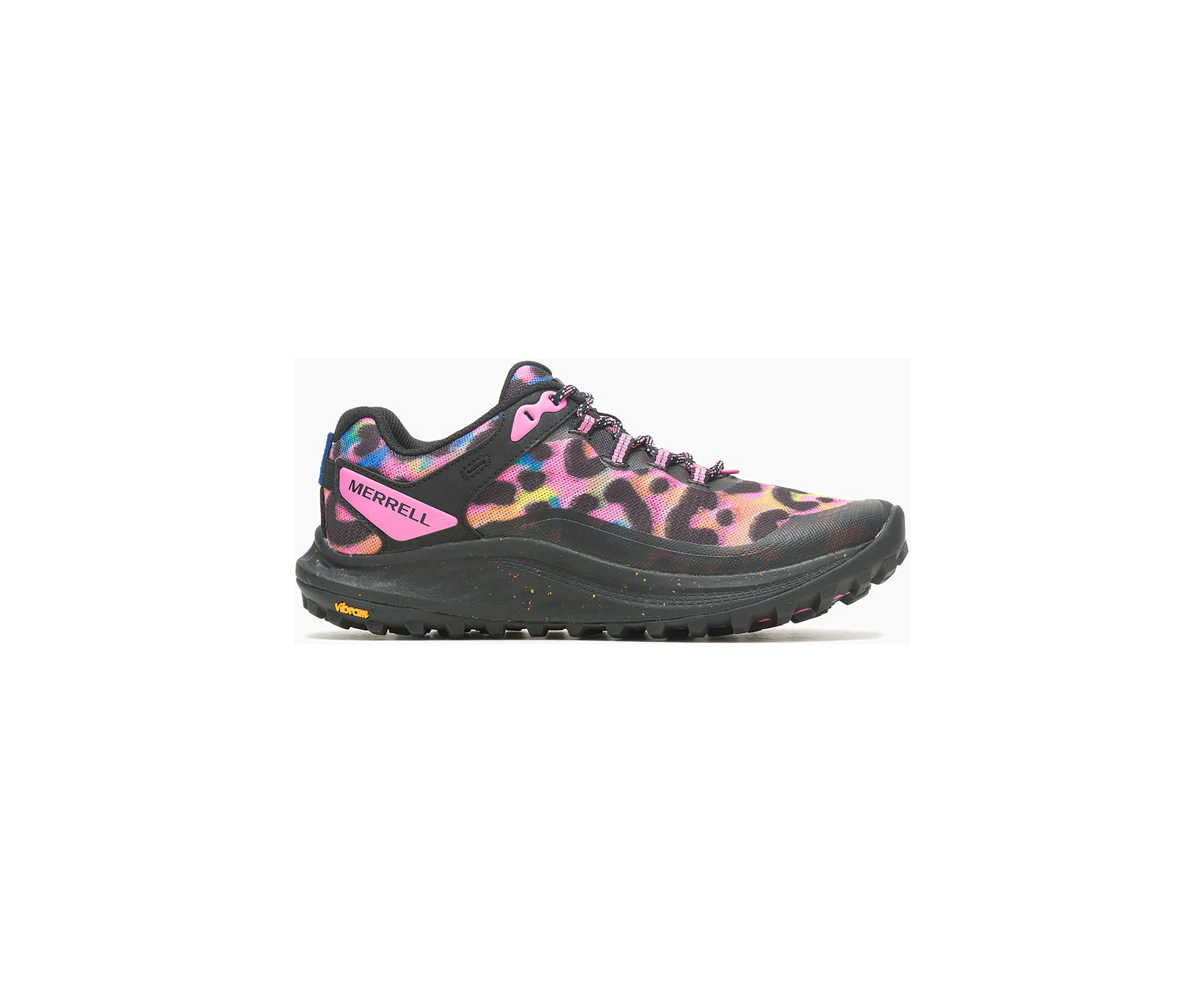 Womens Antora 3 Sneakers