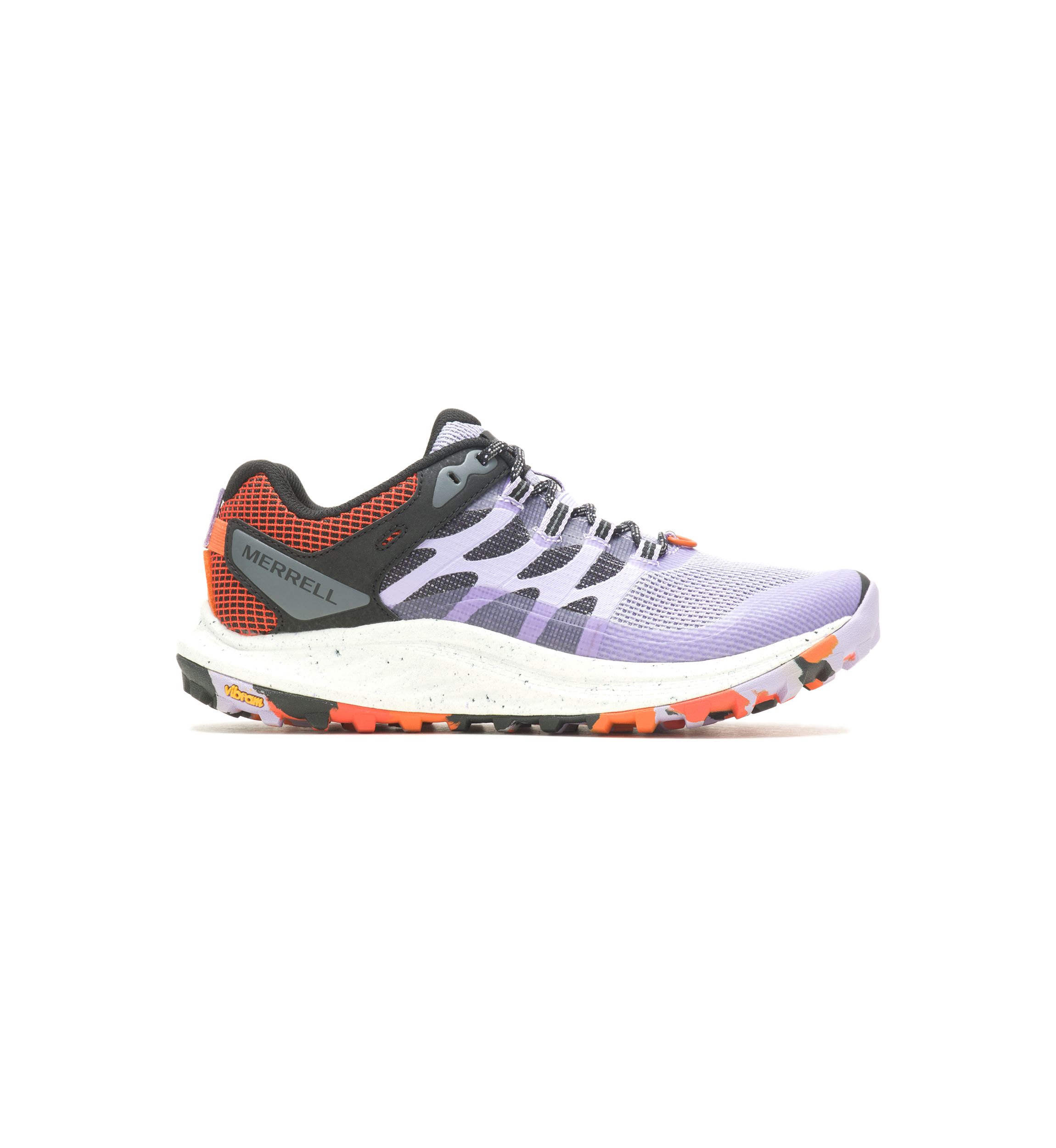 Womens Antora 3 Sneakers