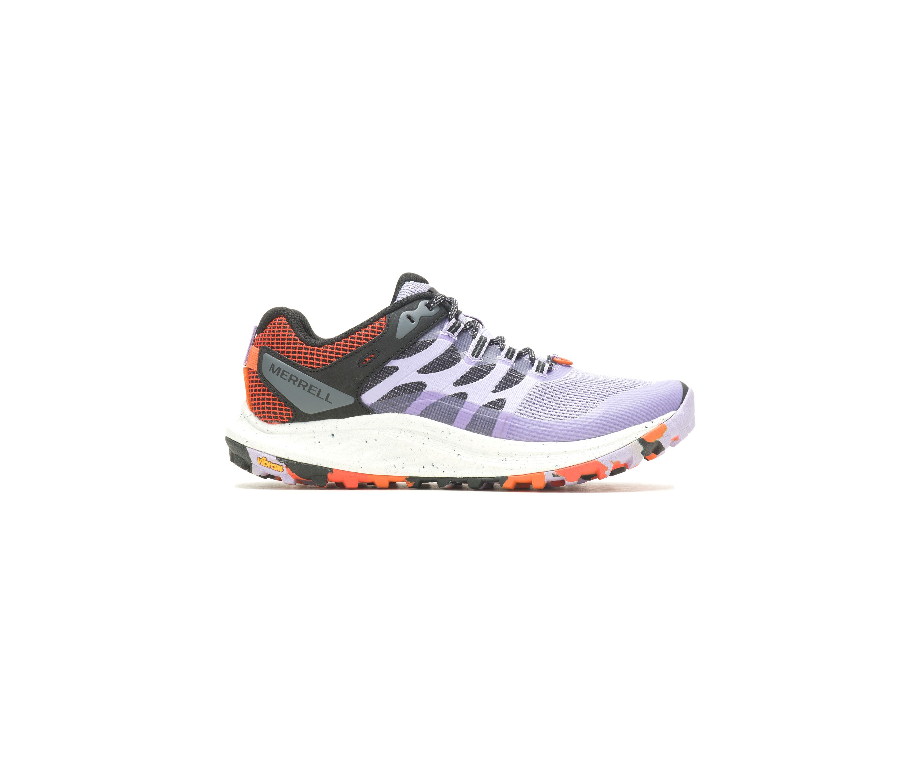Womens Antora 3 Sneakers