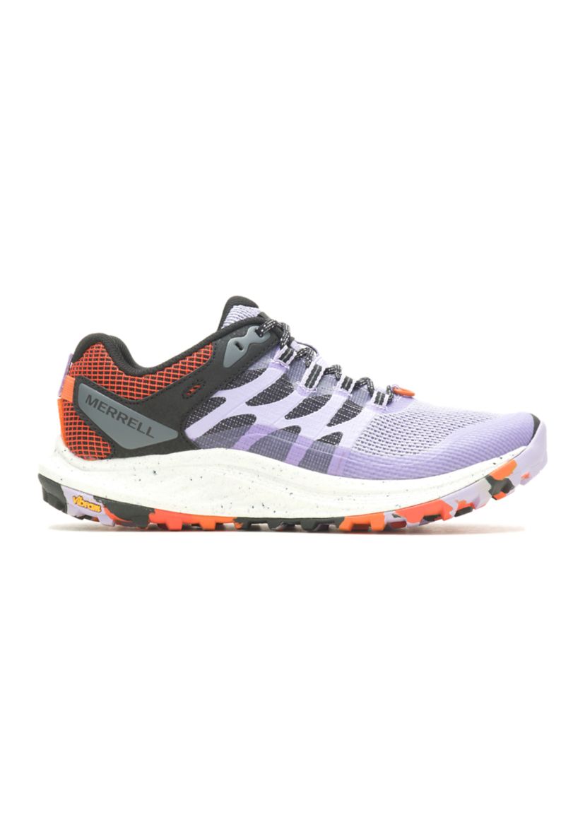 Womens Antora 3 Sneakers