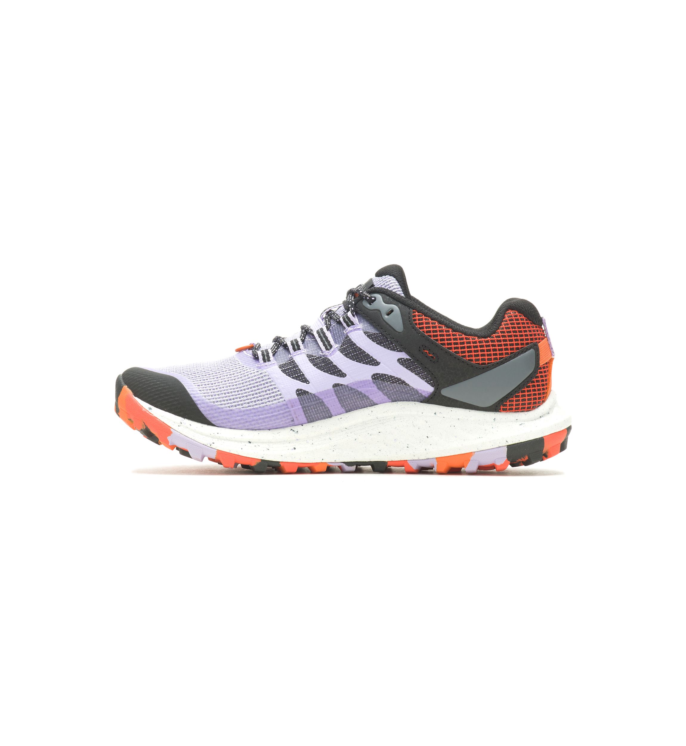 Womens Antora 3 Sneakers