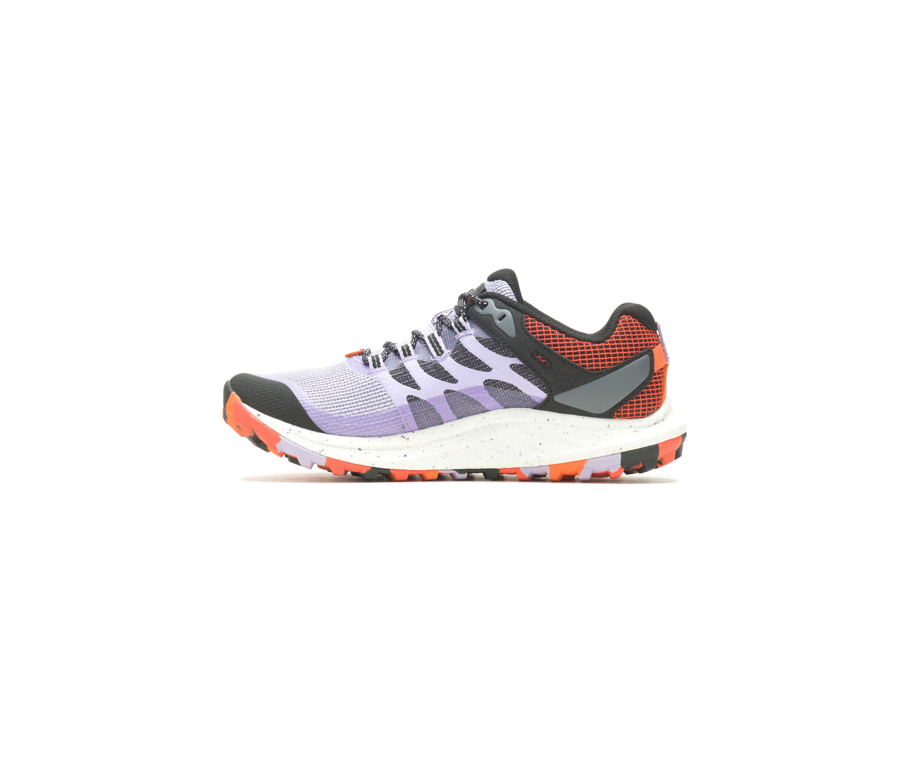 Womens Antora 3 Sneakers