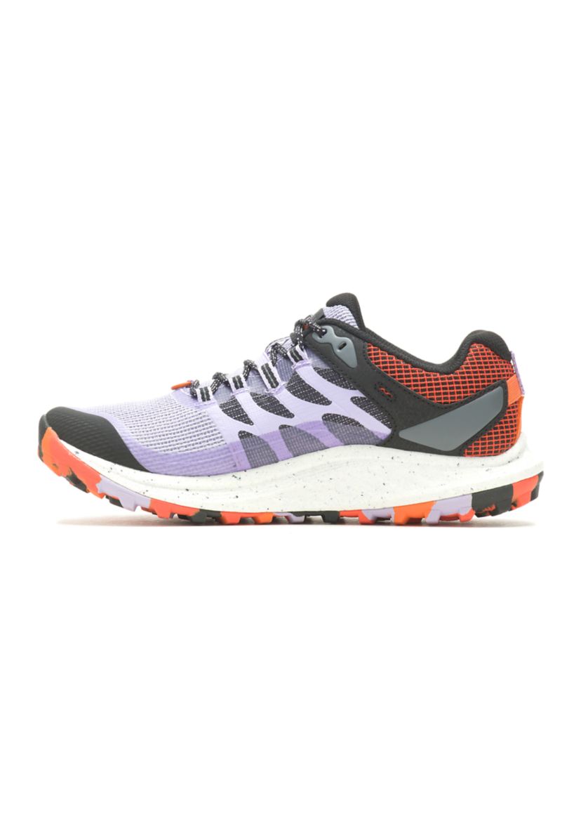 Womens Antora 3 Sneakers