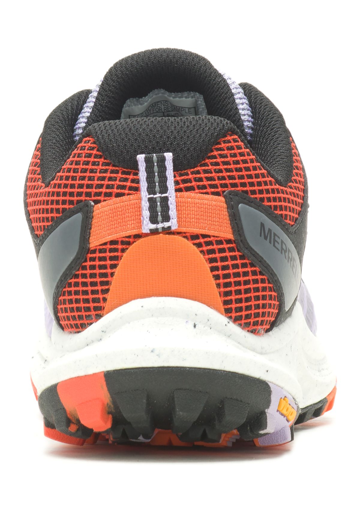 Womens Antora 3 Sneakers