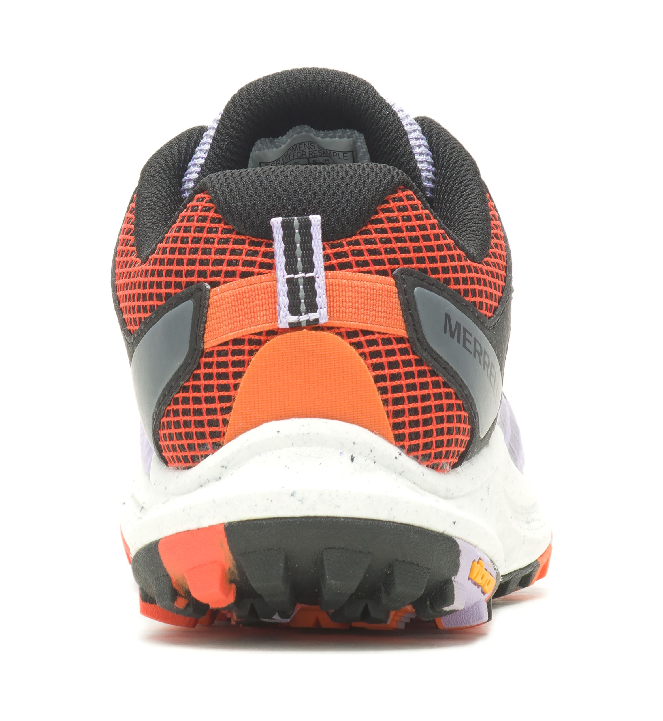Womens Antora 3 Sneakers