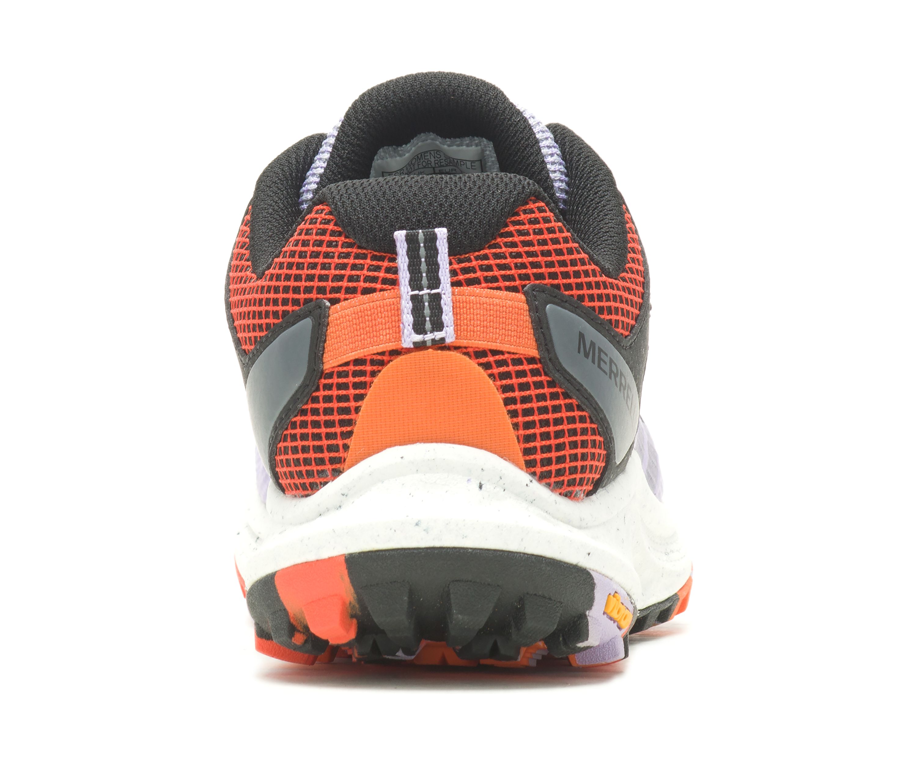 Womens Antora 3 Sneakers