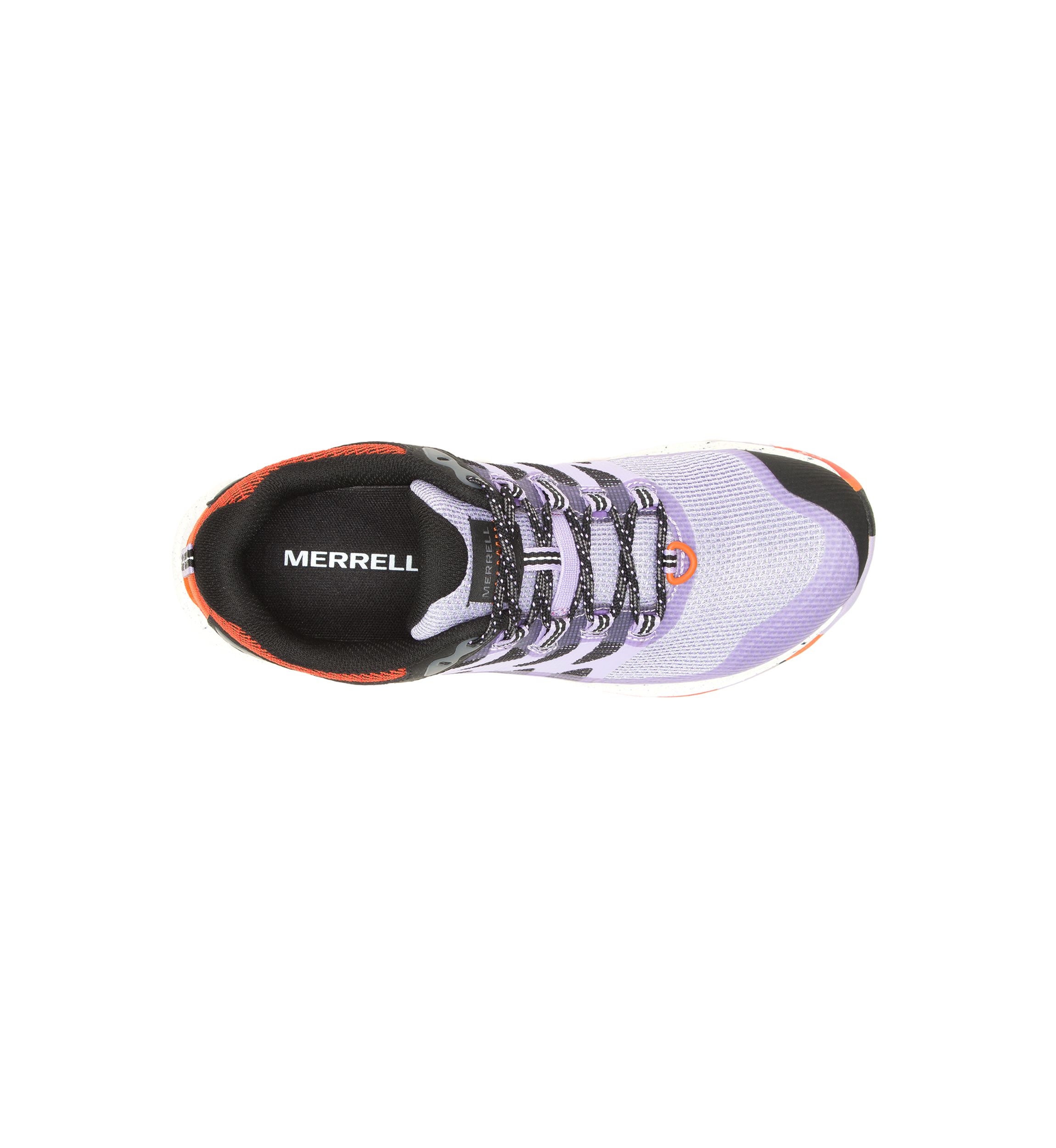 Womens Antora 3 Sneakers