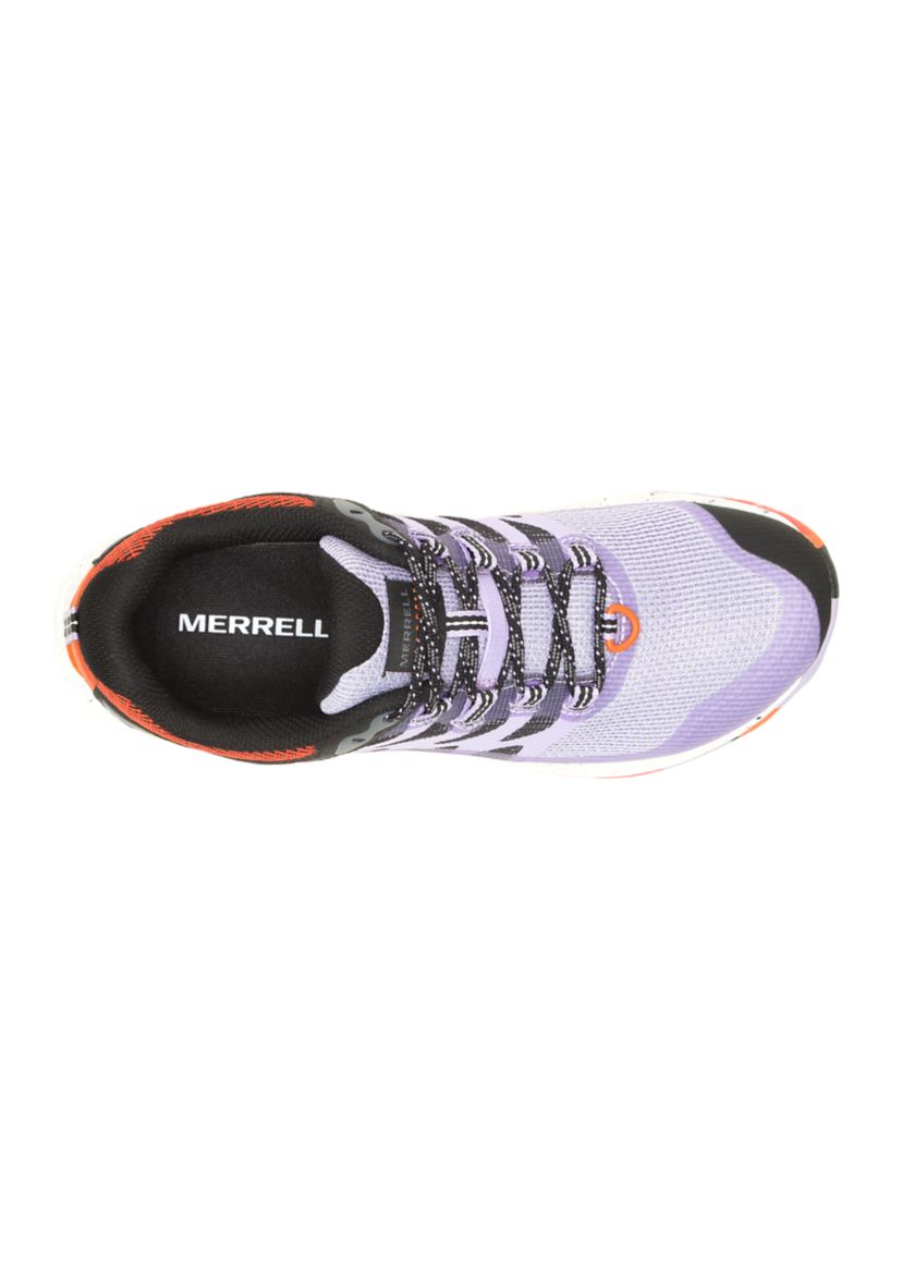 Womens Antora 3 Sneakers