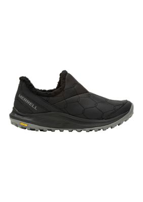 Belk merrell shoes online