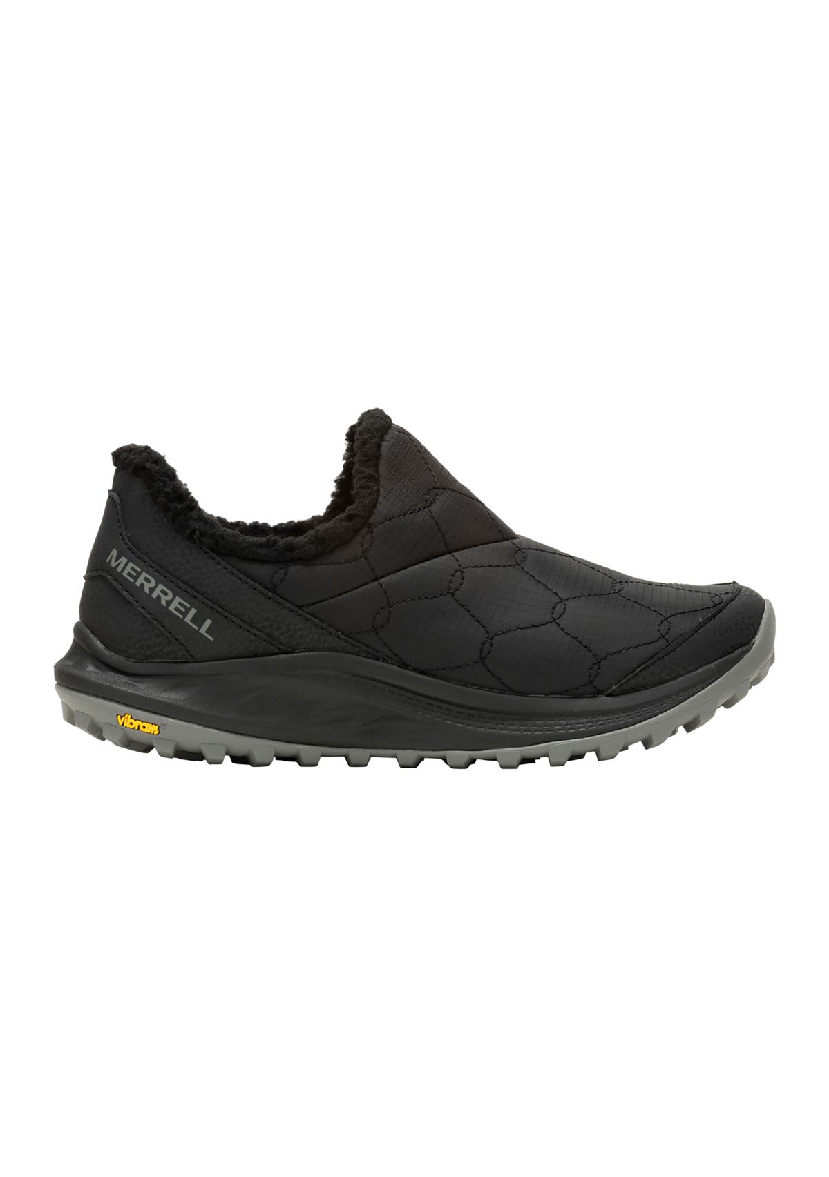 Antora 3 Thermo Moc Sneakers