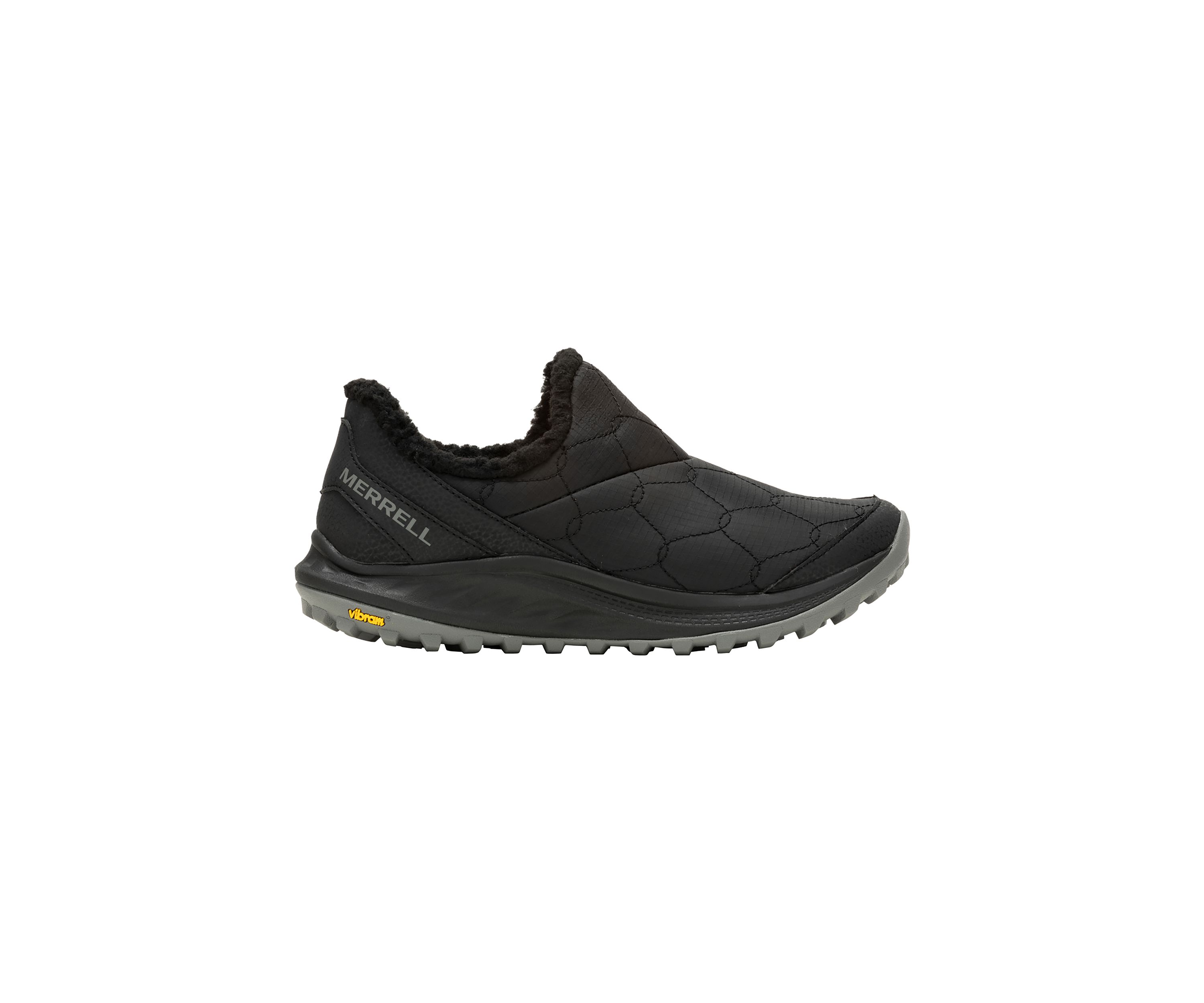 Antora 3 Thermo Moc Sneakers