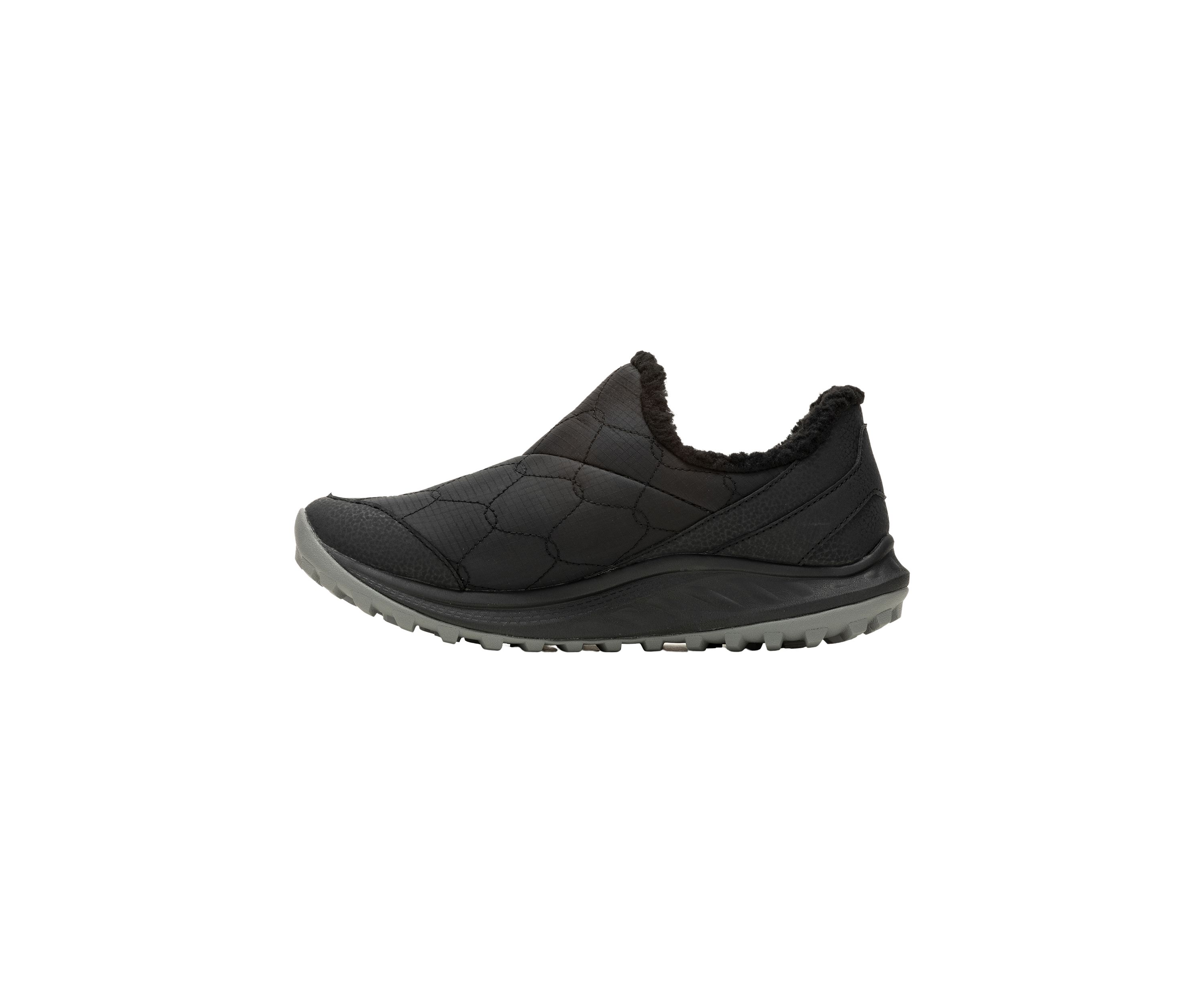 Antora 3 Thermo Moc Sneakers