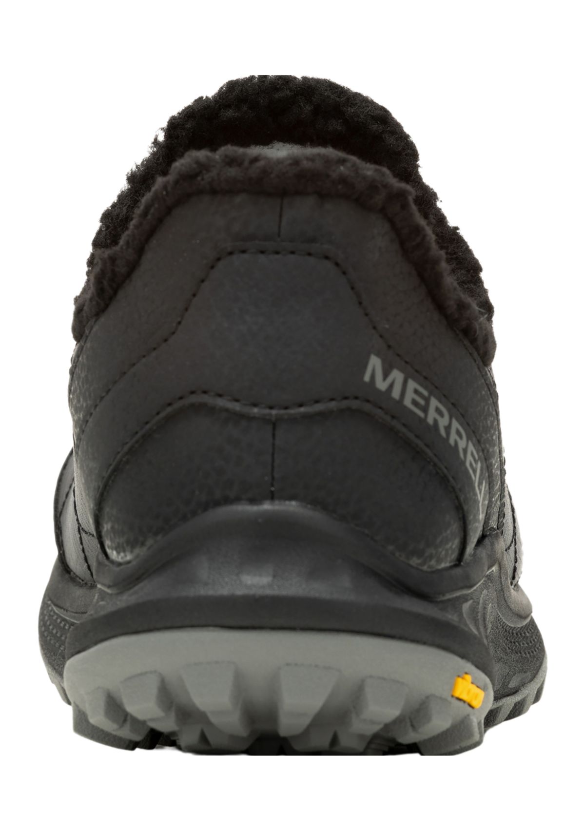 Antora 3 Thermo Moc Sneakers
