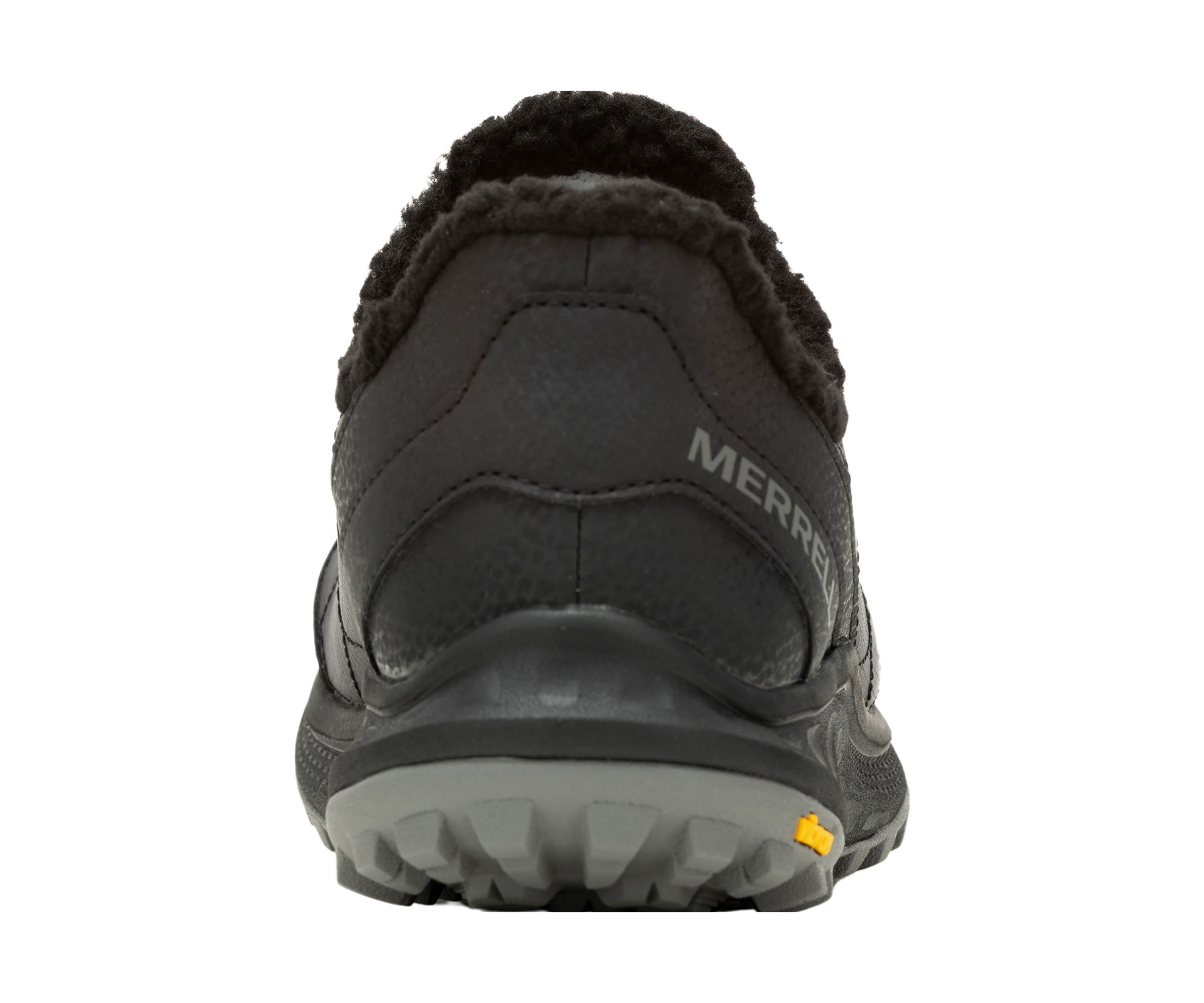 Antora 3 Thermo Moc Sneakers