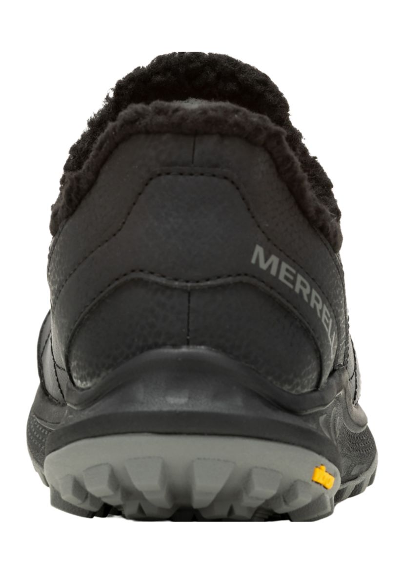 Antora 3 Thermo Moc Sneakers