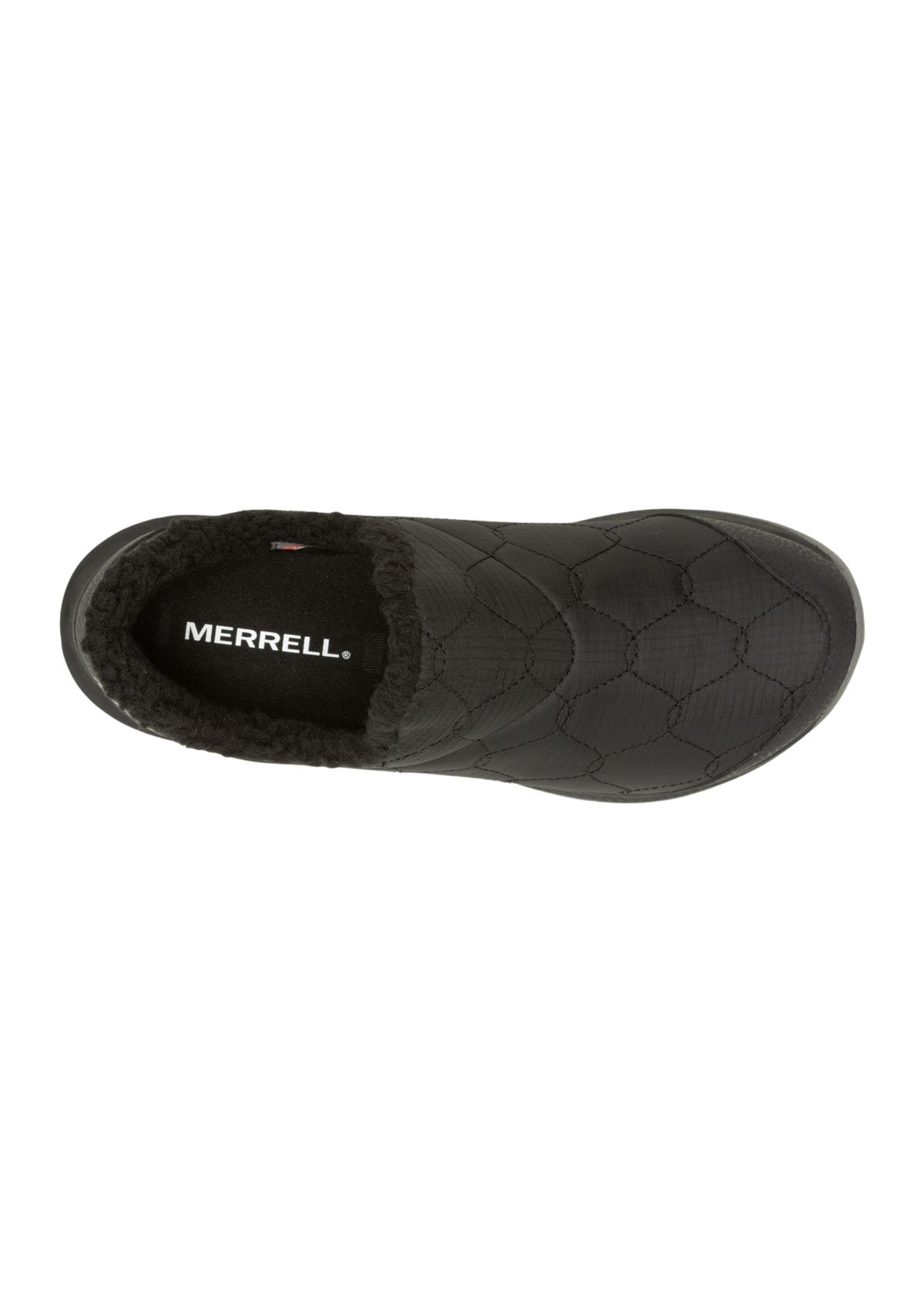 Antora 3 Thermo Moc Sneakers