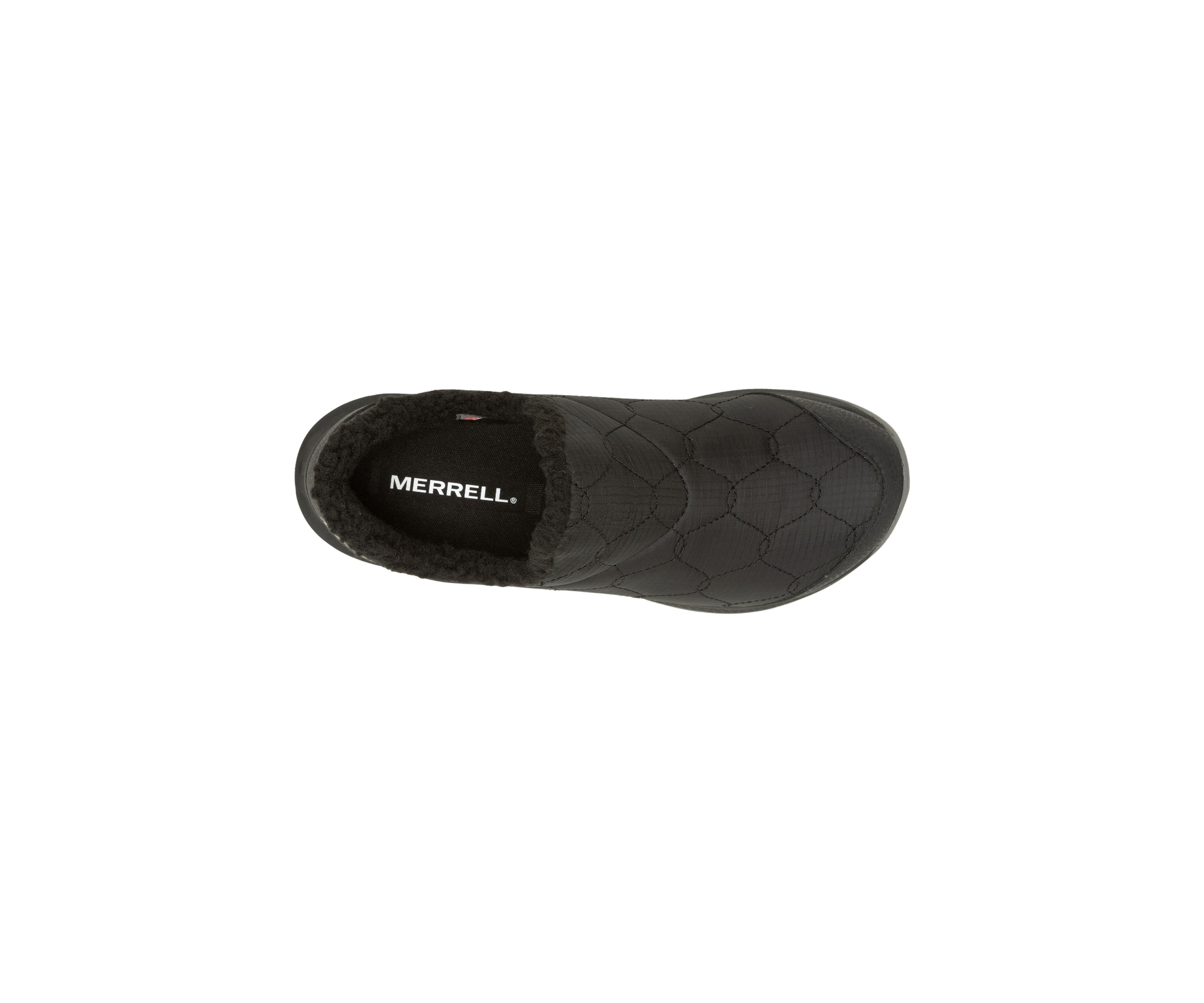 Antora 3 Thermo Moc Sneakers
