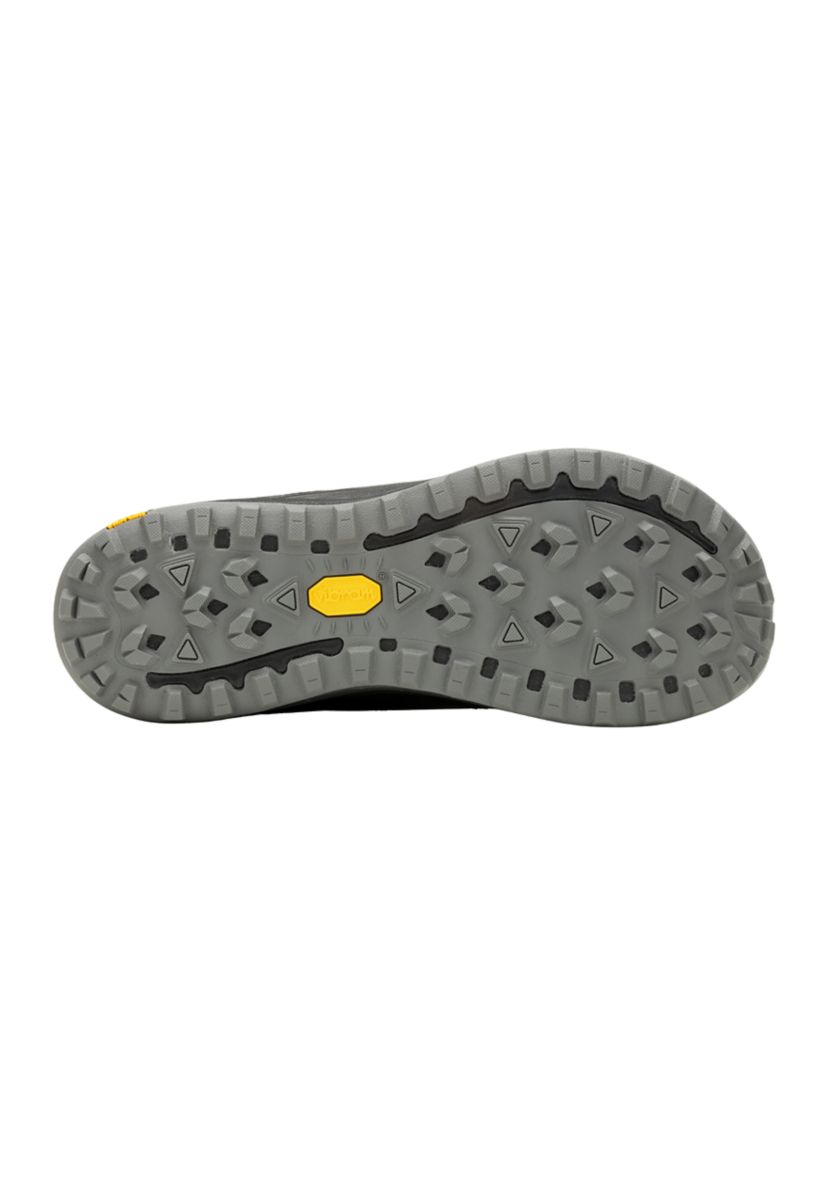 Antora 3 Thermo Moc Sneakers