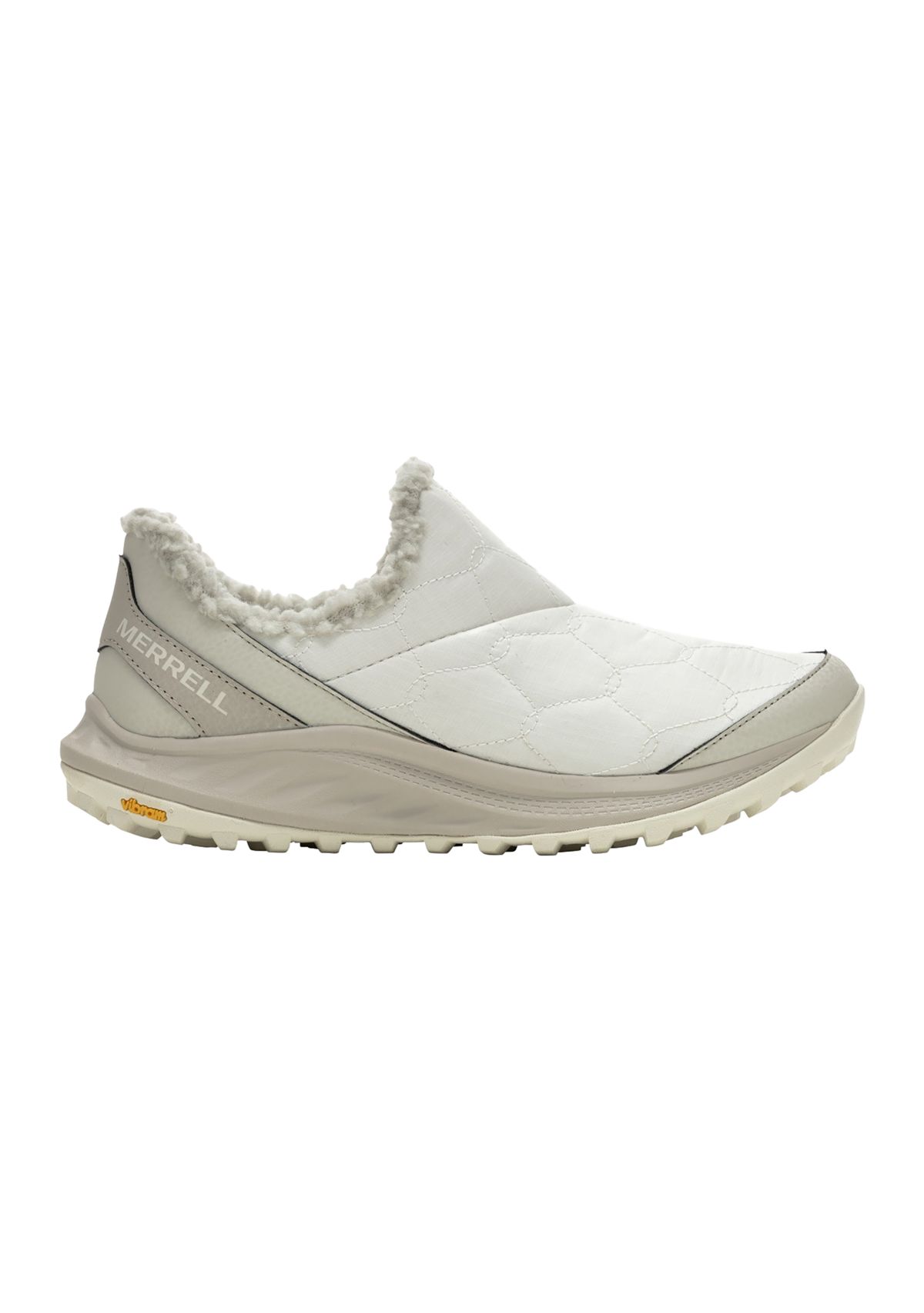 Antora 3 Thermo Moc Sneakers