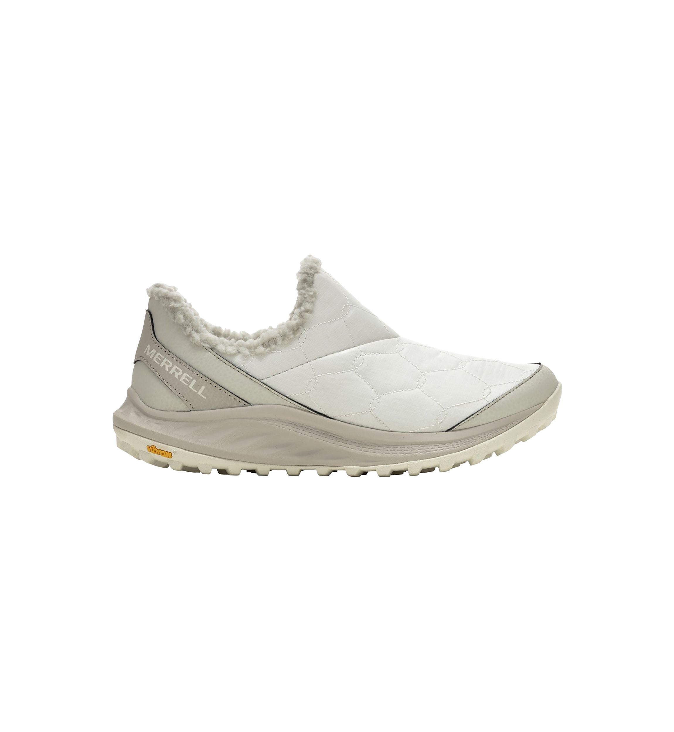 Antora 3 Thermo Moc Sneakers